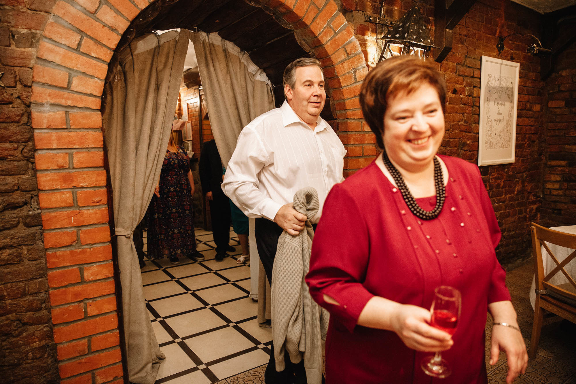 Свадебный день 13.09.18. Семейный и свадебный фотограф в Майкопе Михаил Мартиросян