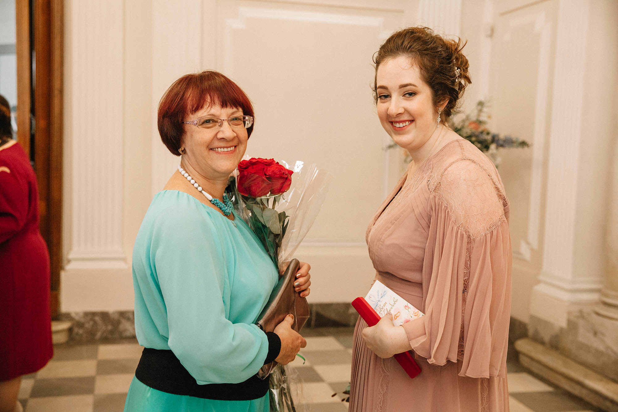 Свадебный день 13.09.18. Семейный и свадебный фотограф в Майкопе Михаил Мартиросян