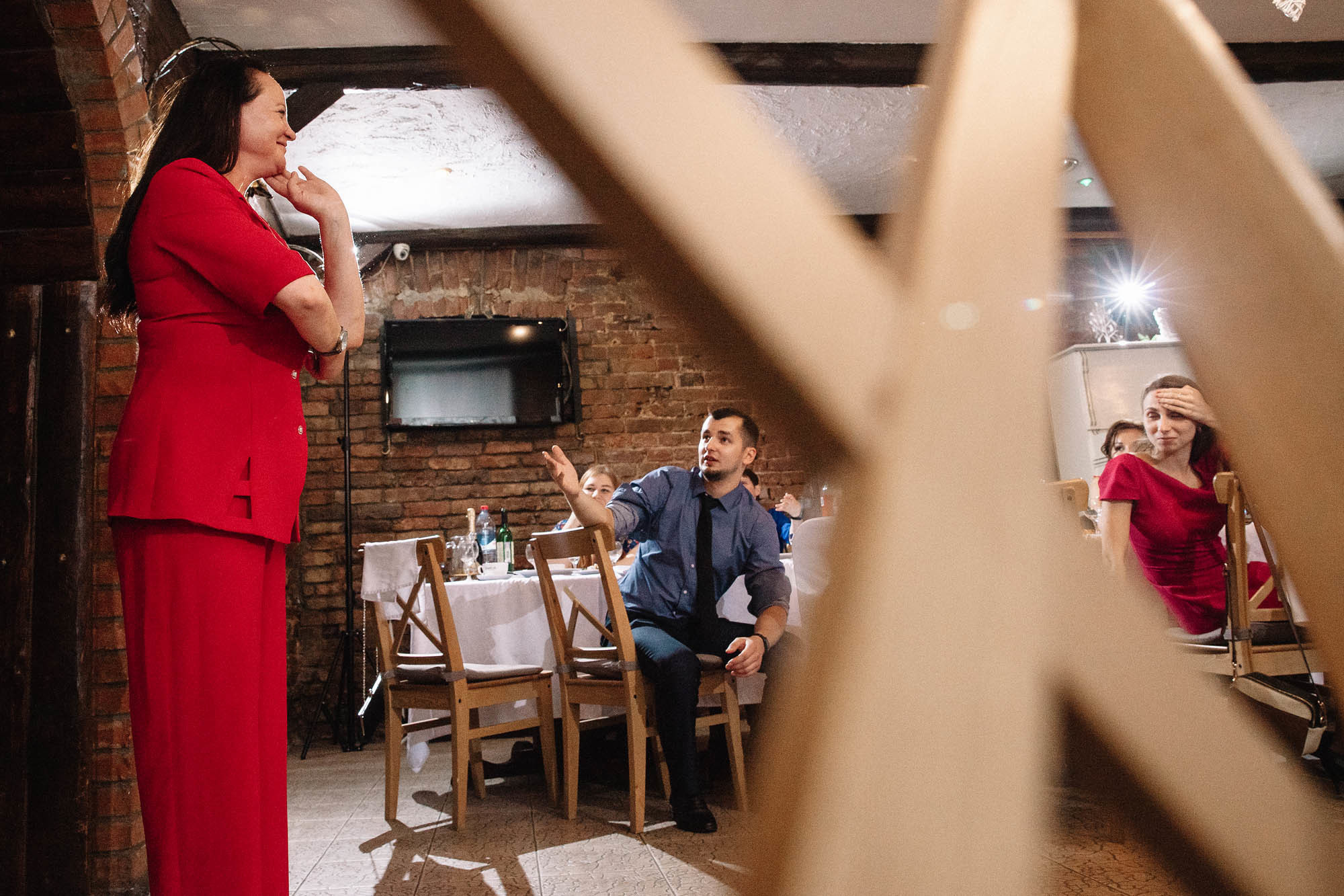 Свадебный день 13.09.18. Семейный и свадебный фотограф в Майкопе Михаил Мартиросян