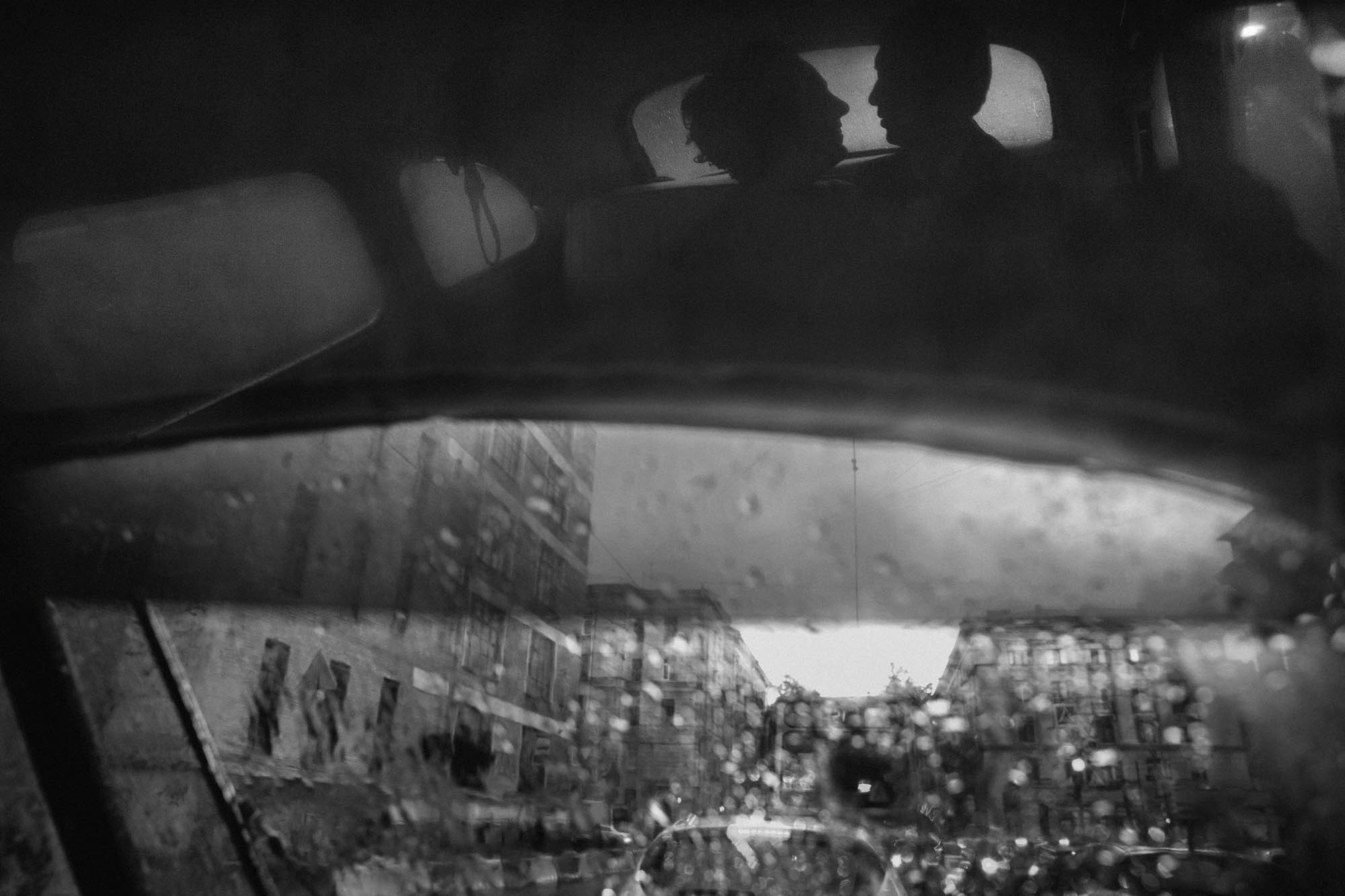 Свадебный день 13.09.18. Семейный и свадебный фотограф в Майкопе Михаил Мартиросян