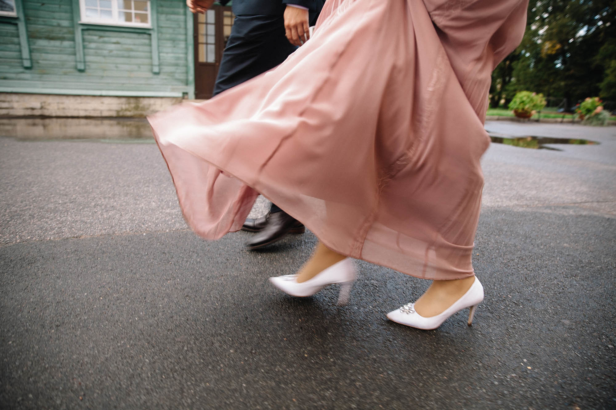 Свадебный день 13.09.18. Семейный и свадебный фотограф в Майкопе Михаил Мартиросян