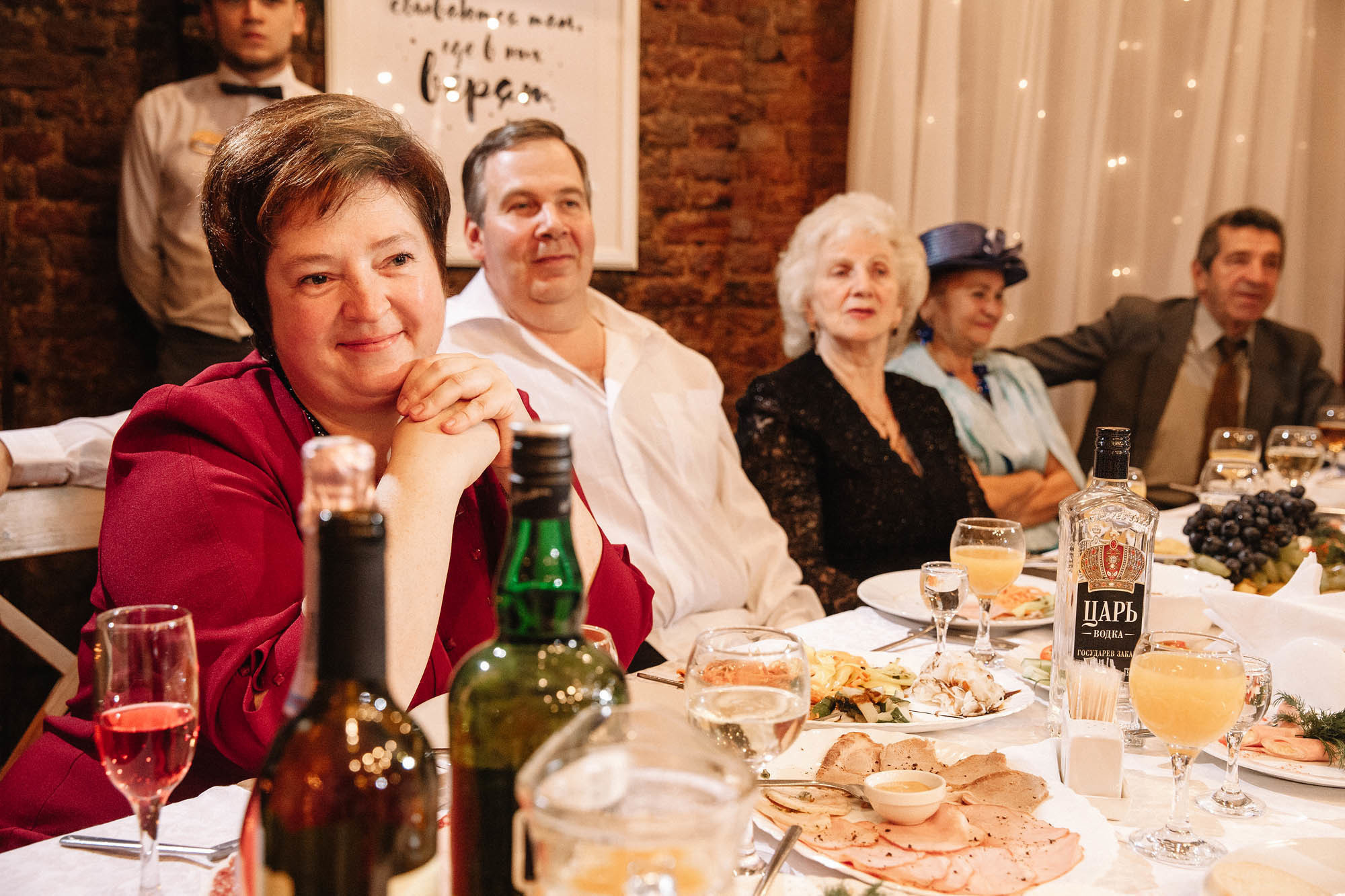 Свадебный день 13.09.18. Семейный и свадебный фотограф в Майкопе Михаил Мартиросян