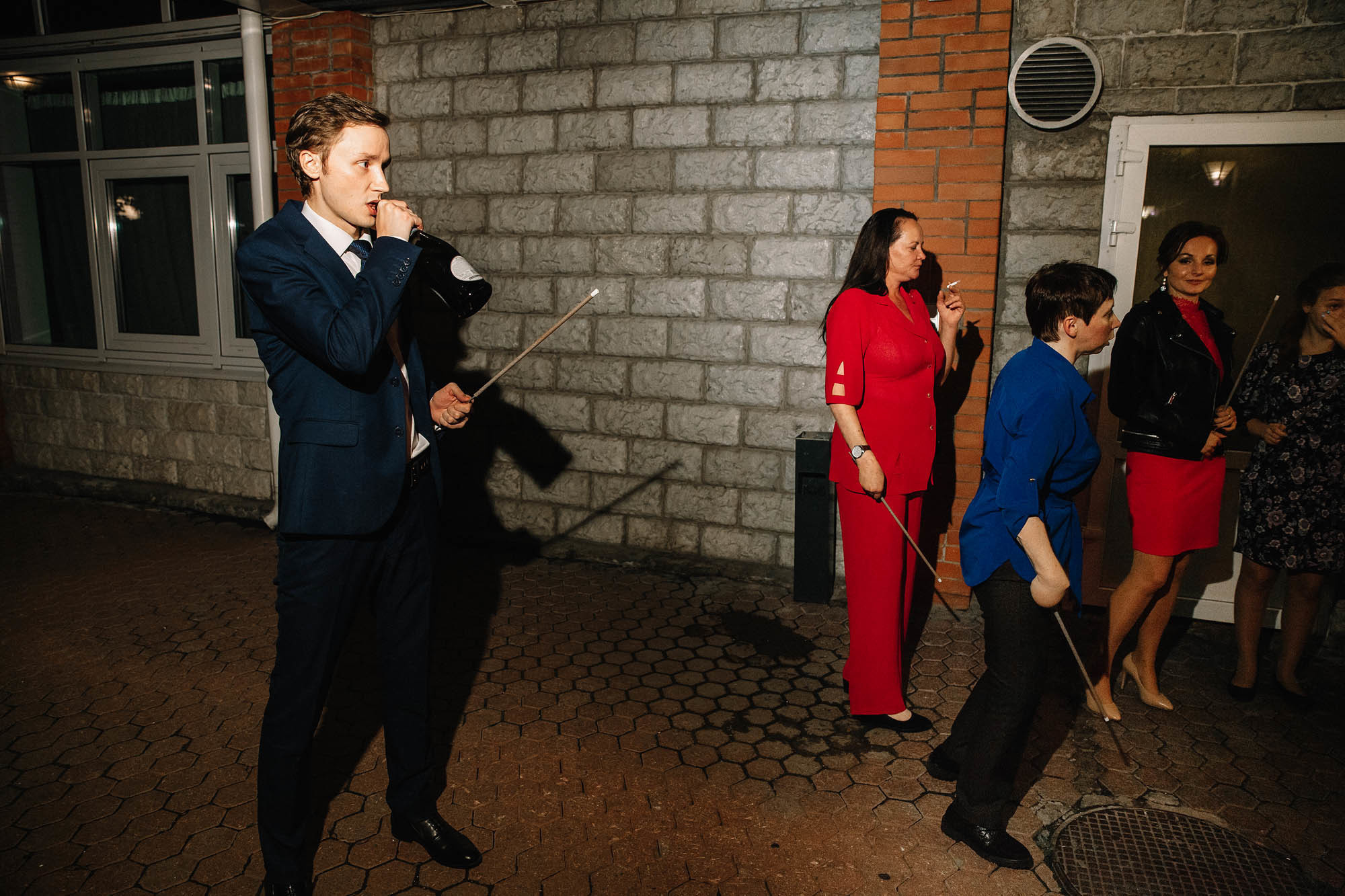 Свадебный день 13.09.18. Семейный и свадебный фотограф в Майкопе Михаил Мартиросян