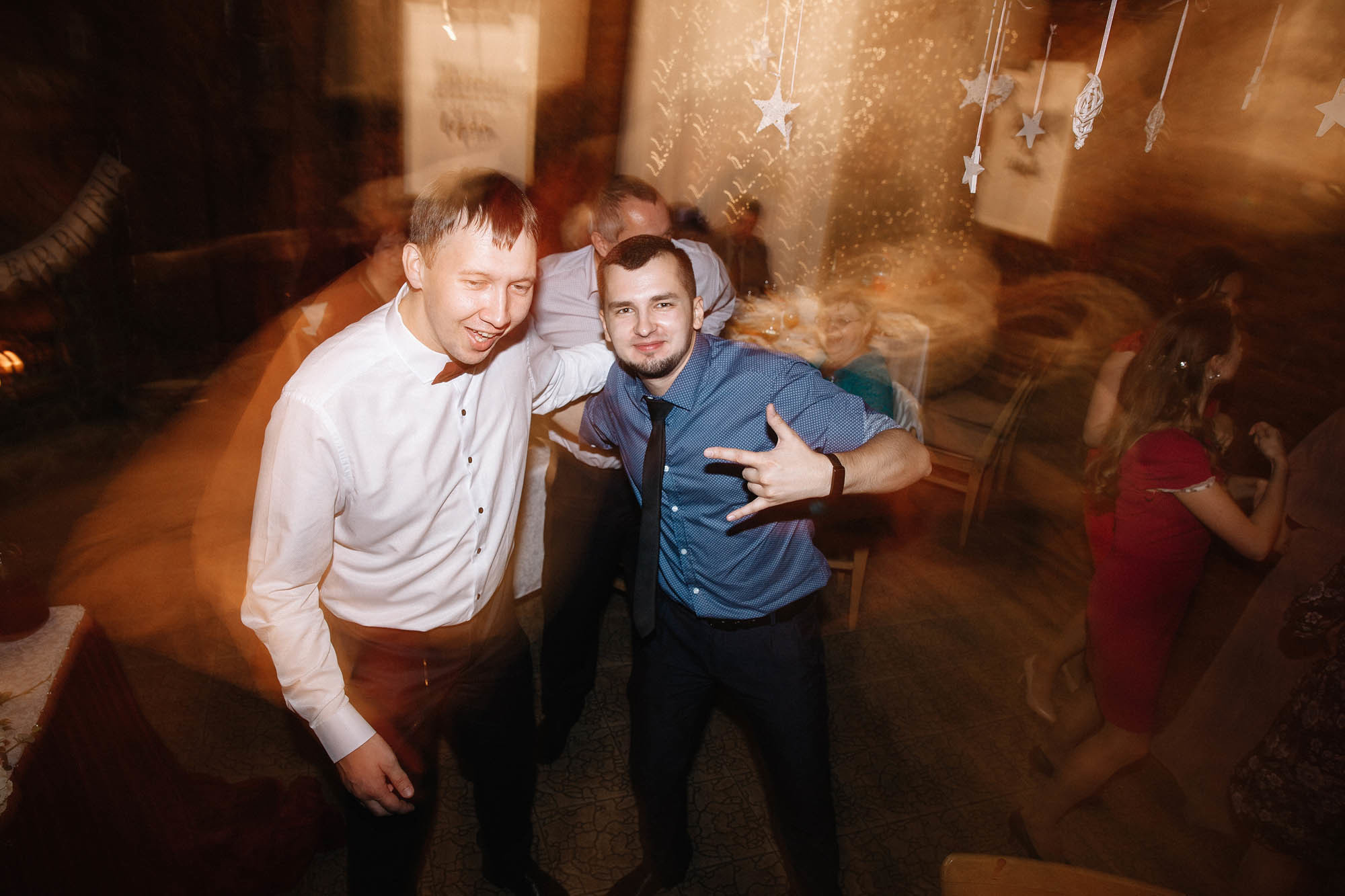 Свадебный день 13.09.18. Семейный и свадебный фотограф в Майкопе Михаил Мартиросян