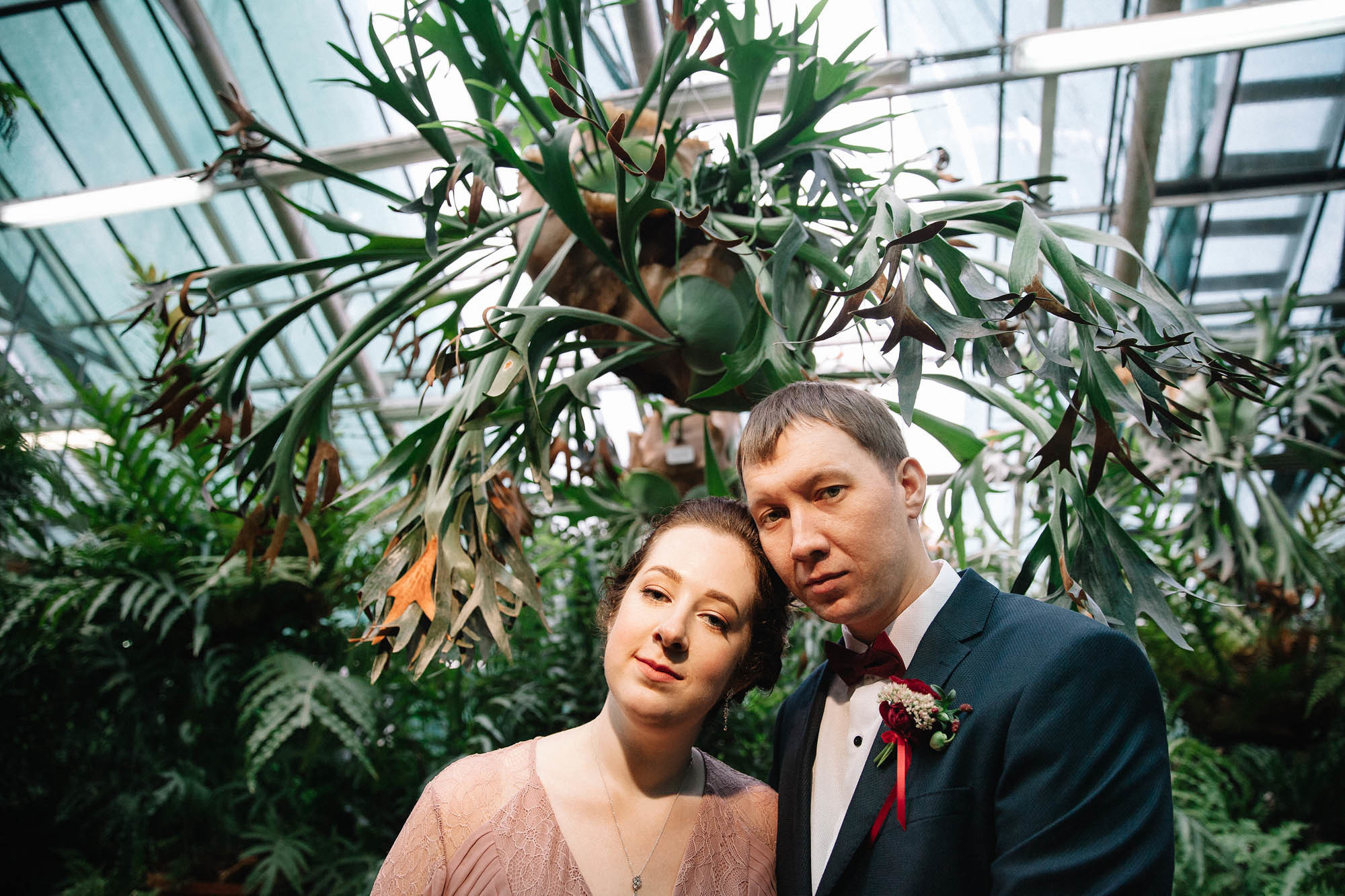 Свадебный день 13.09.18. Семейный и свадебный фотограф в Майкопе Михаил Мартиросян