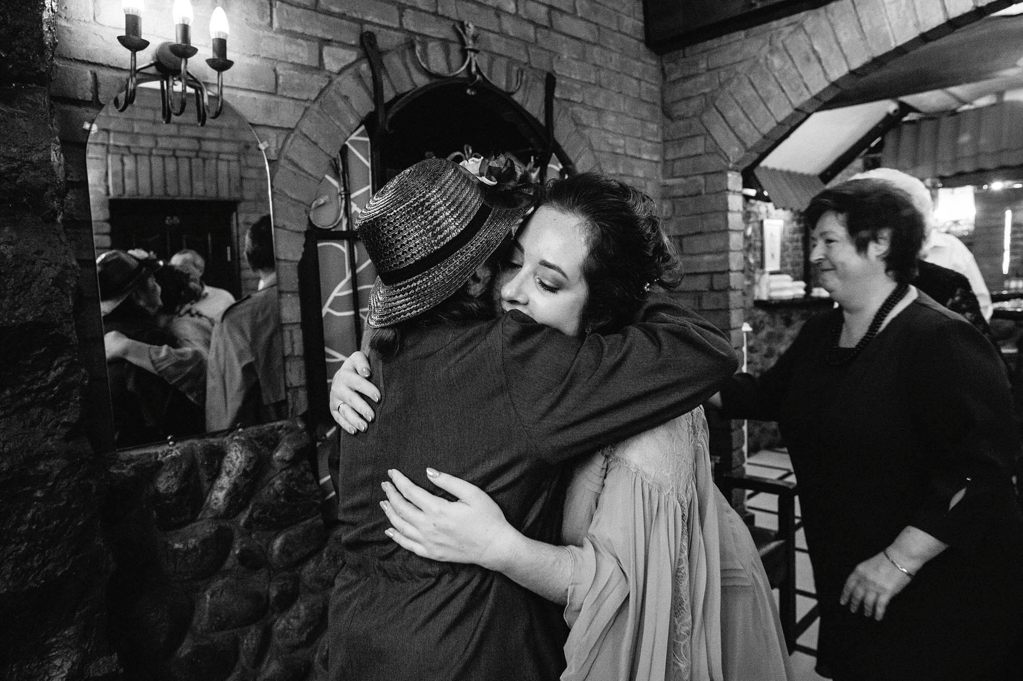 Свадебный день 13.09.18. Семейный и свадебный фотограф в Майкопе Михаил Мартиросян