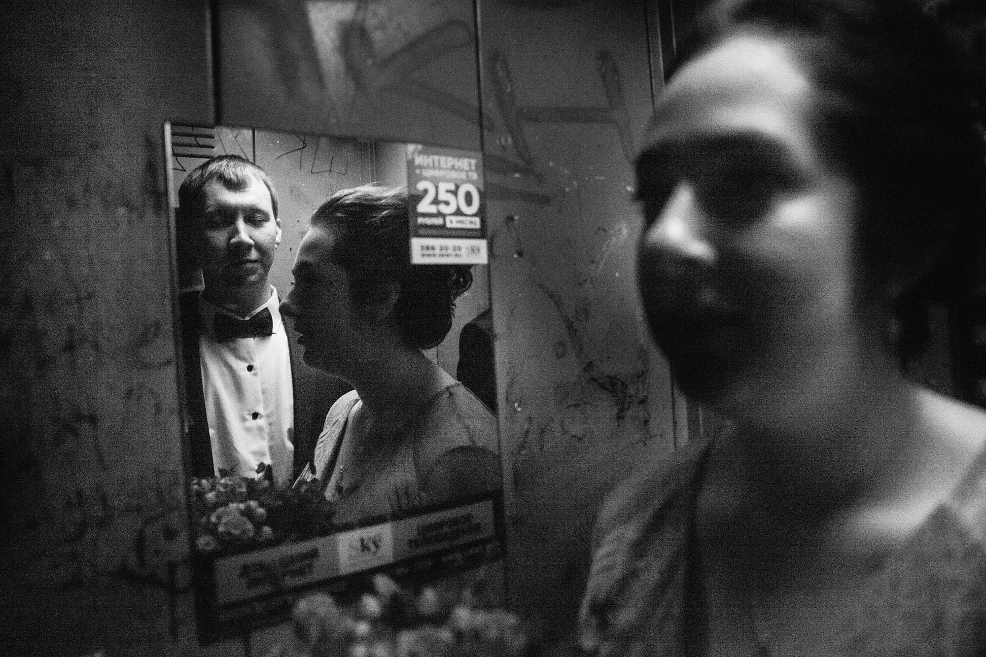 Свадебный день 13.09.18. Семейный и свадебный фотограф в Майкопе Михаил Мартиросян