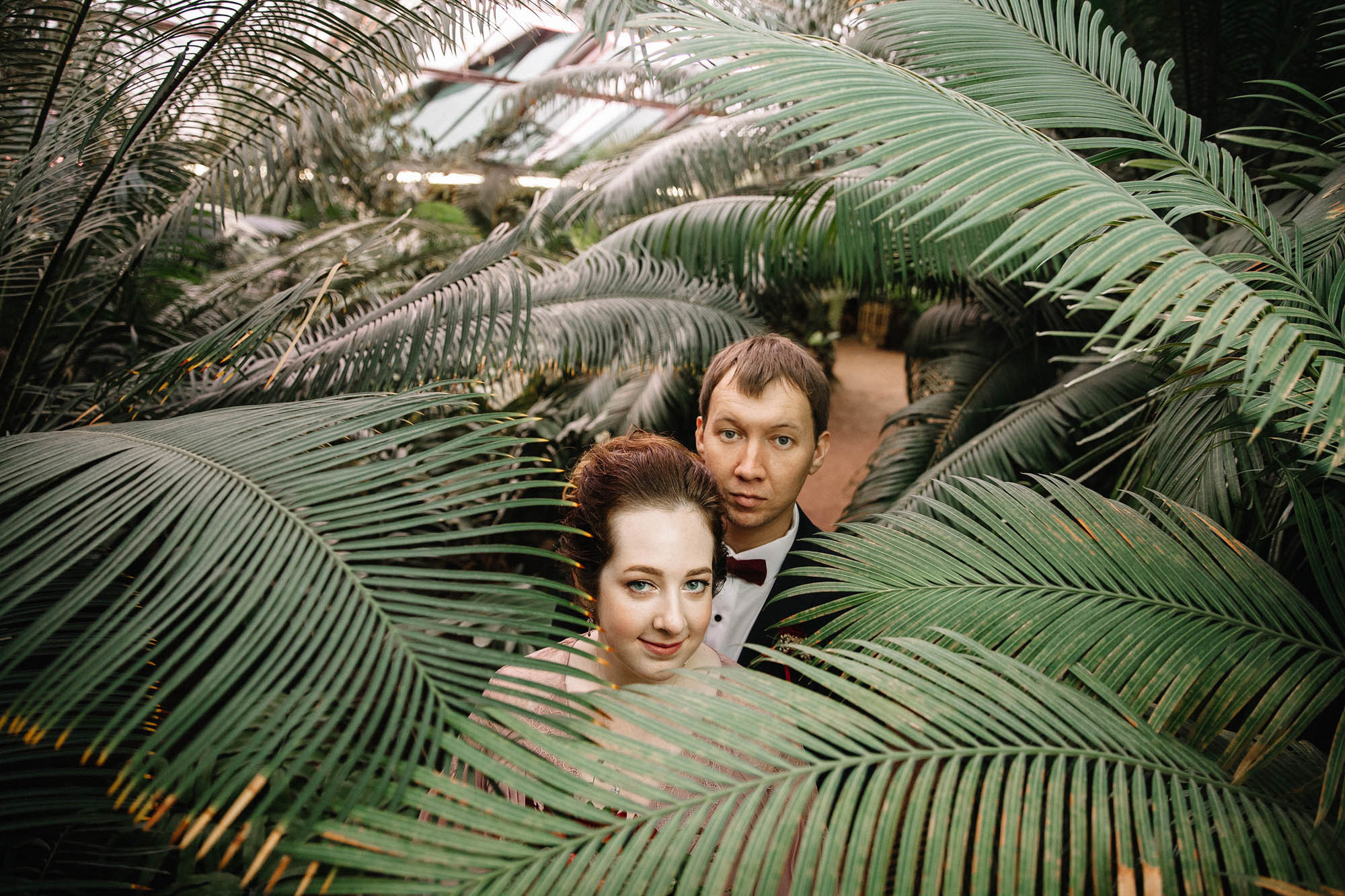 Свадебный день 13.09.18. Семейный и свадебный фотограф в Майкопе Михаил Мартиросян