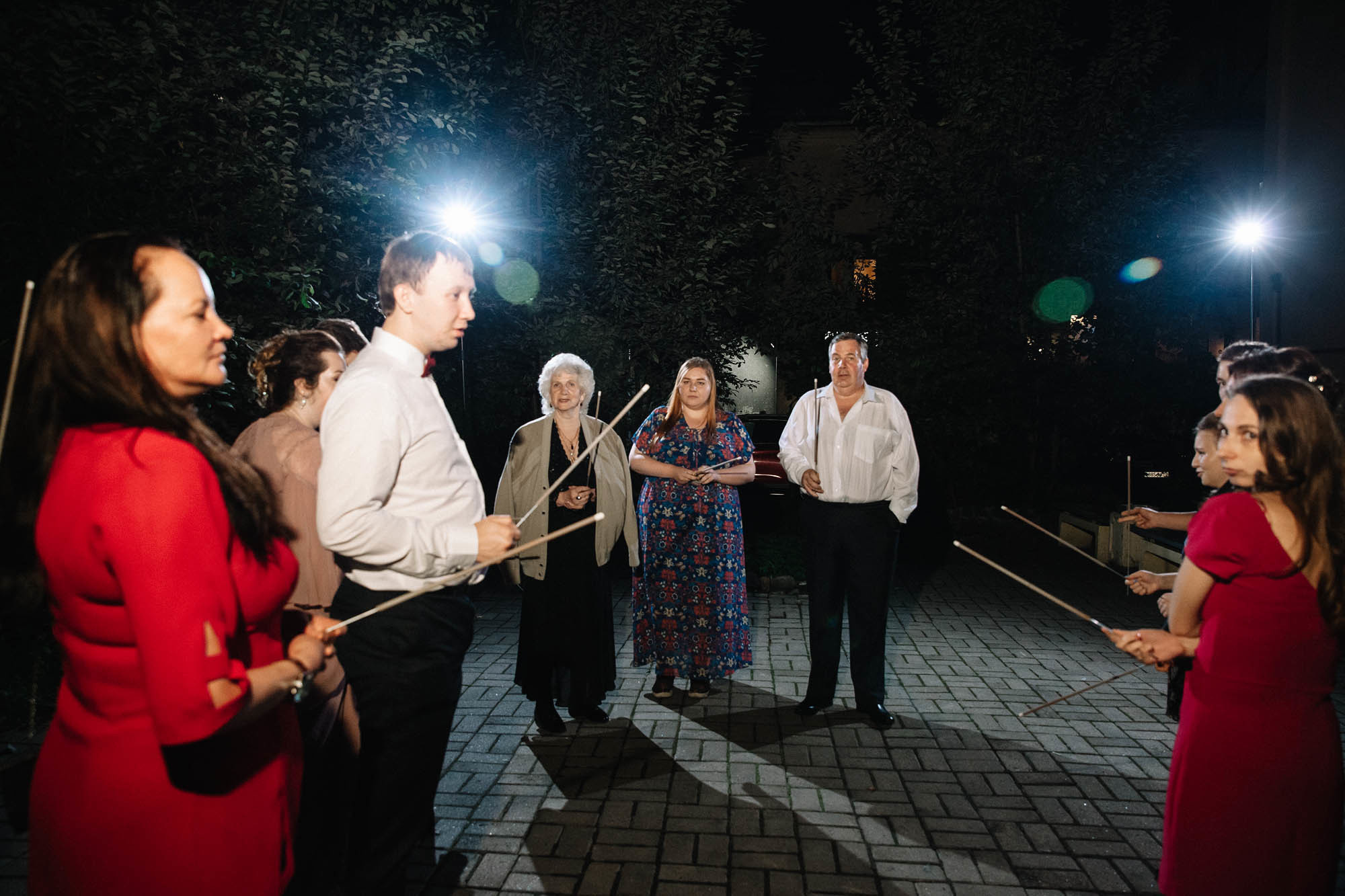 Свадебный день 13.09.18. Семейный и свадебный фотограф в Майкопе Михаил Мартиросян