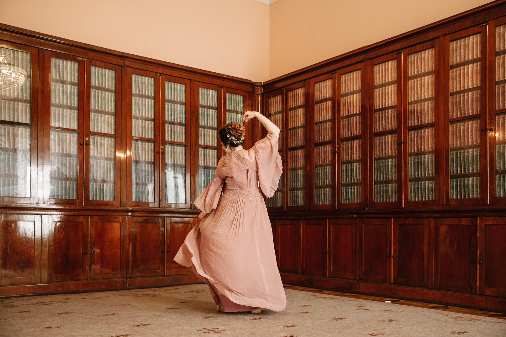 Свадебный день 13.09.18. Семейный и свадебный фотограф в Майкопе Михаил Мартиросян