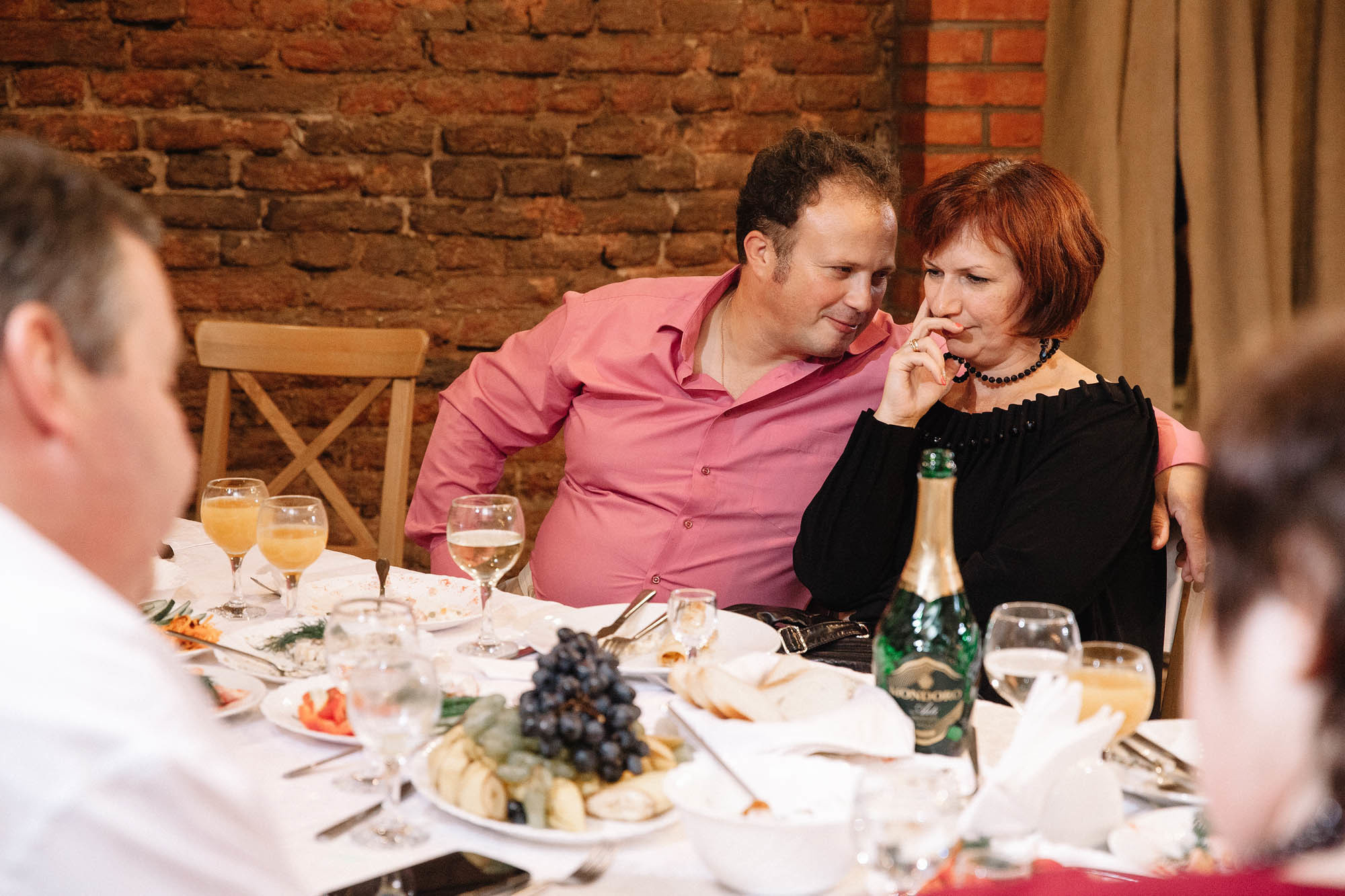 Свадебный день 13.09.18. Семейный и свадебный фотограф в Майкопе Михаил Мартиросян