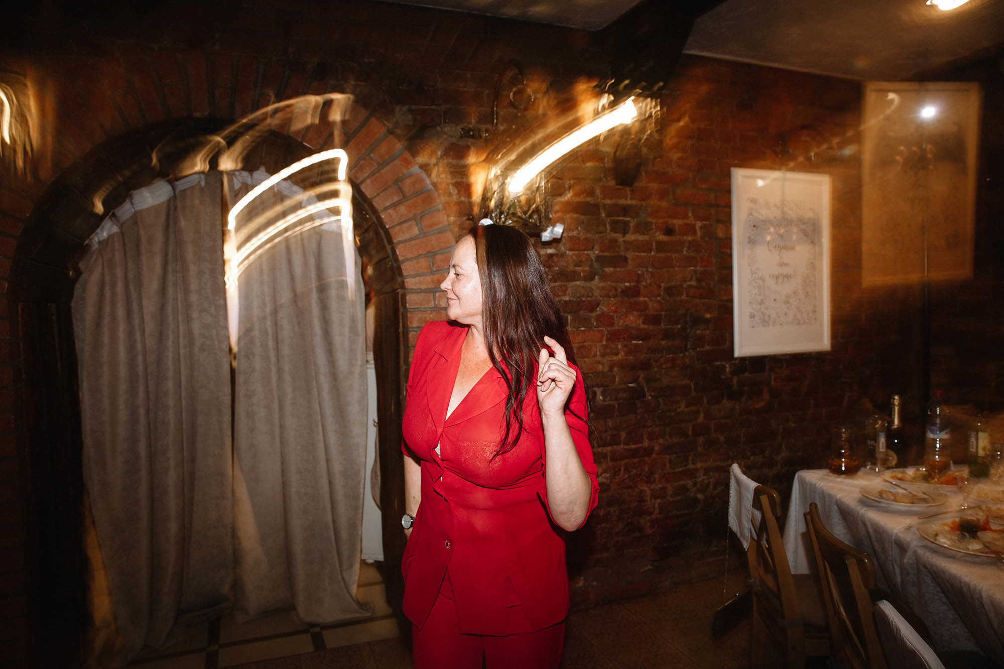 Свадебный день 13.09.18. Семейный и свадебный фотограф в Майкопе Михаил Мартиросян