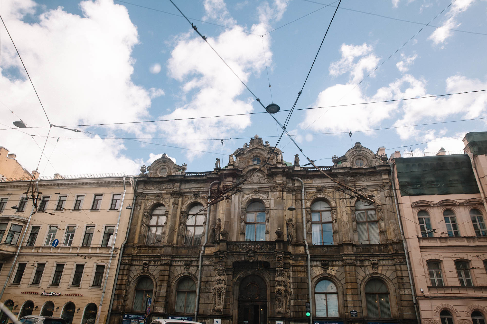 Свадебный день 13.09.18. Семейный и свадебный фотограф в Майкопе Михаил Мартиросян