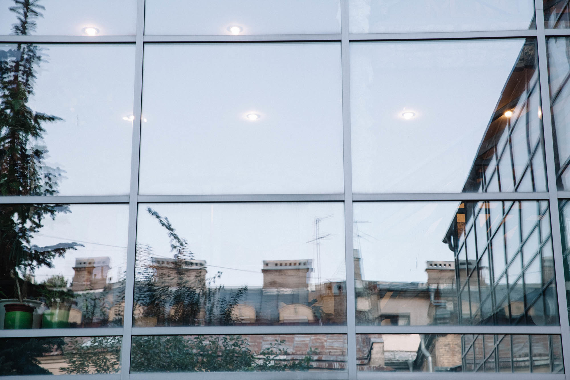 Свадебный день 13.09.18. Семейный и свадебный фотограф в Майкопе Михаил Мартиросян