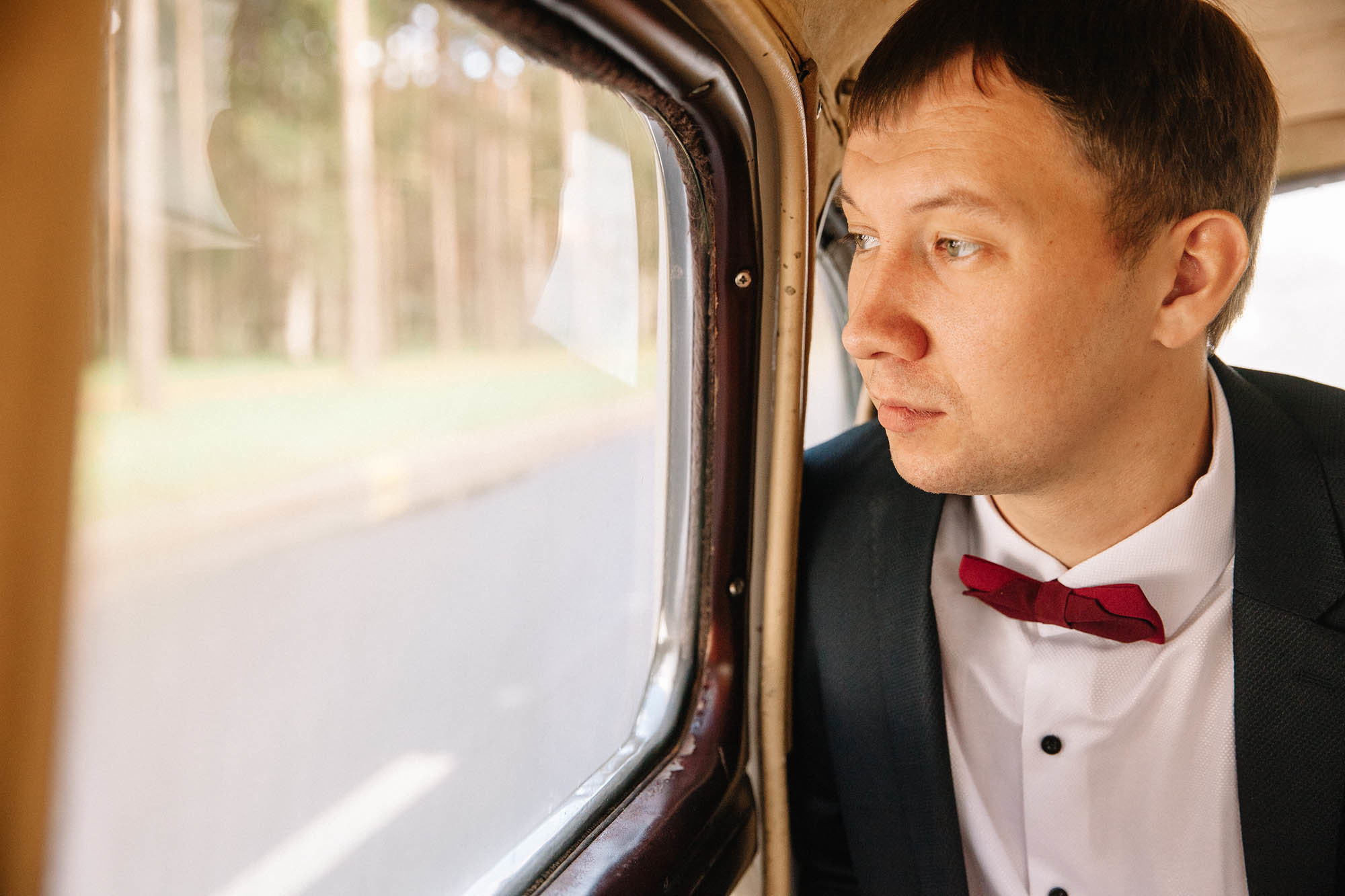 Свадебный день 13.09.18. Семейный и свадебный фотограф в Майкопе Михаил Мартиросян