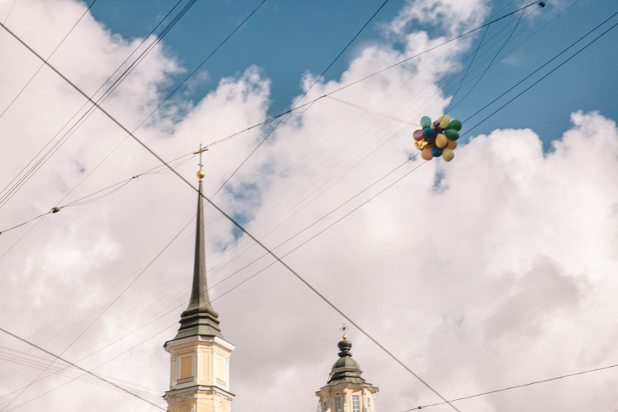 Свадебный день 13.09.18. Семейный и свадебный фотограф в Майкопе Михаил Мартиросян