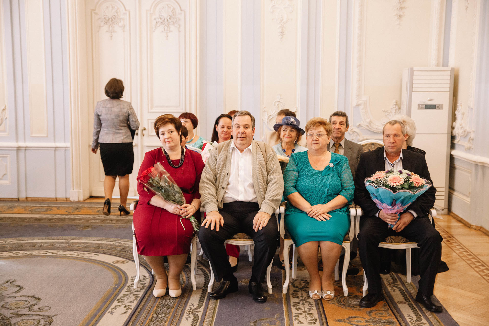 Свадебный день 13.09.18. Семейный и свадебный фотограф в Майкопе Михаил Мартиросян