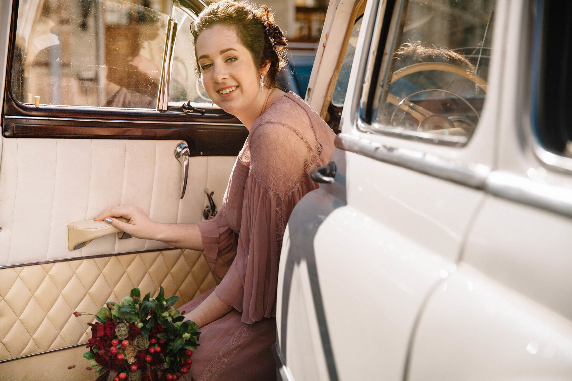 Свадебный день 13.09.18. Семейный и свадебный фотограф в Майкопе Михаил Мартиросян