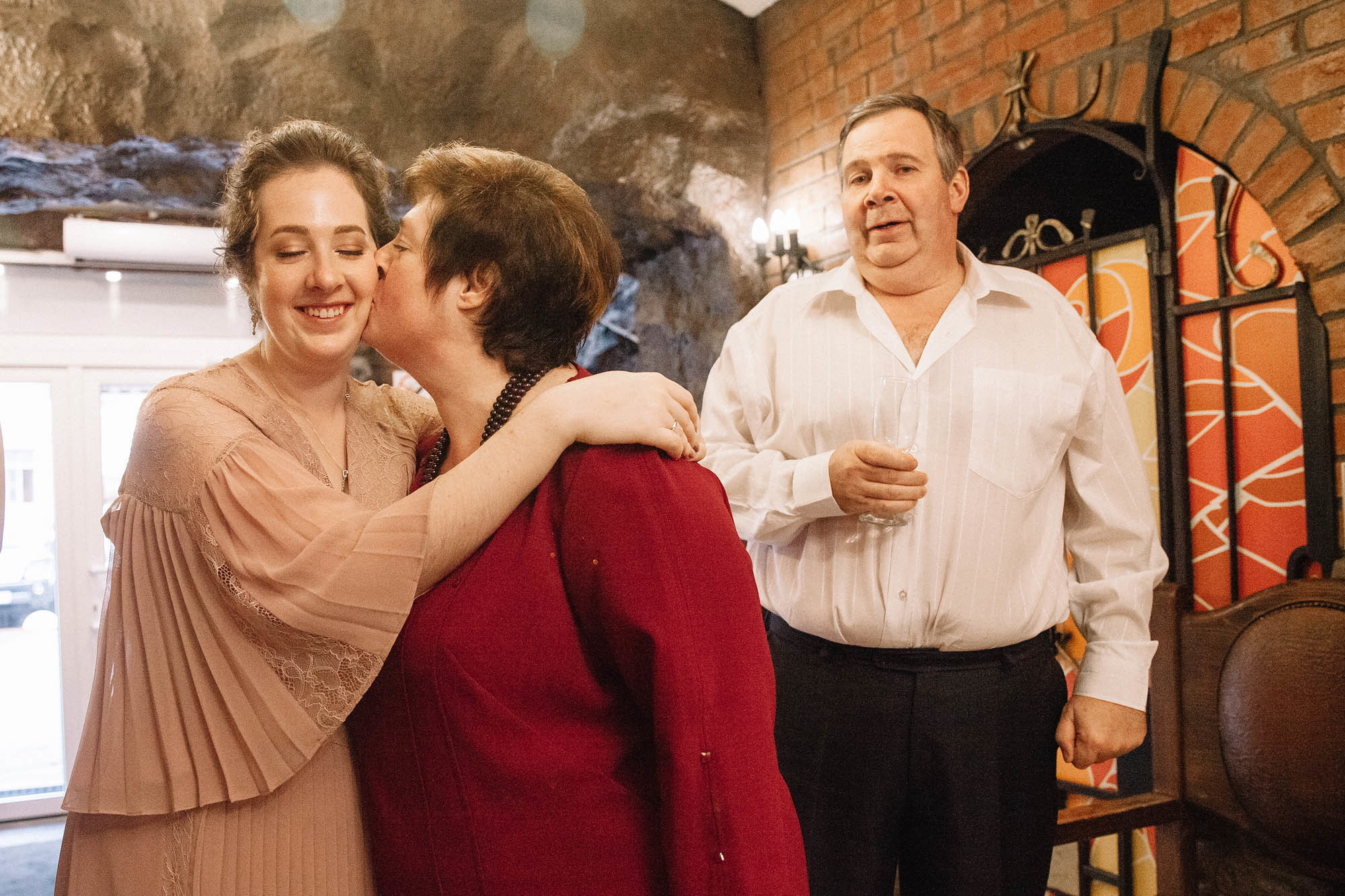 Свадебный день 13.09.18. Семейный и свадебный фотограф в Майкопе Михаил Мартиросян