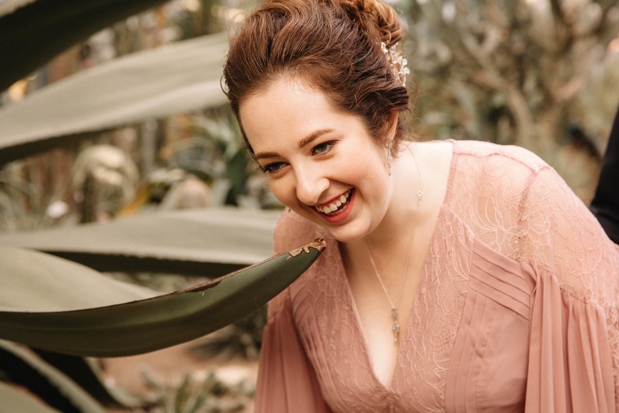 Свадебный день 13.09.18. Семейный и свадебный фотограф в Майкопе Михаил Мартиросян