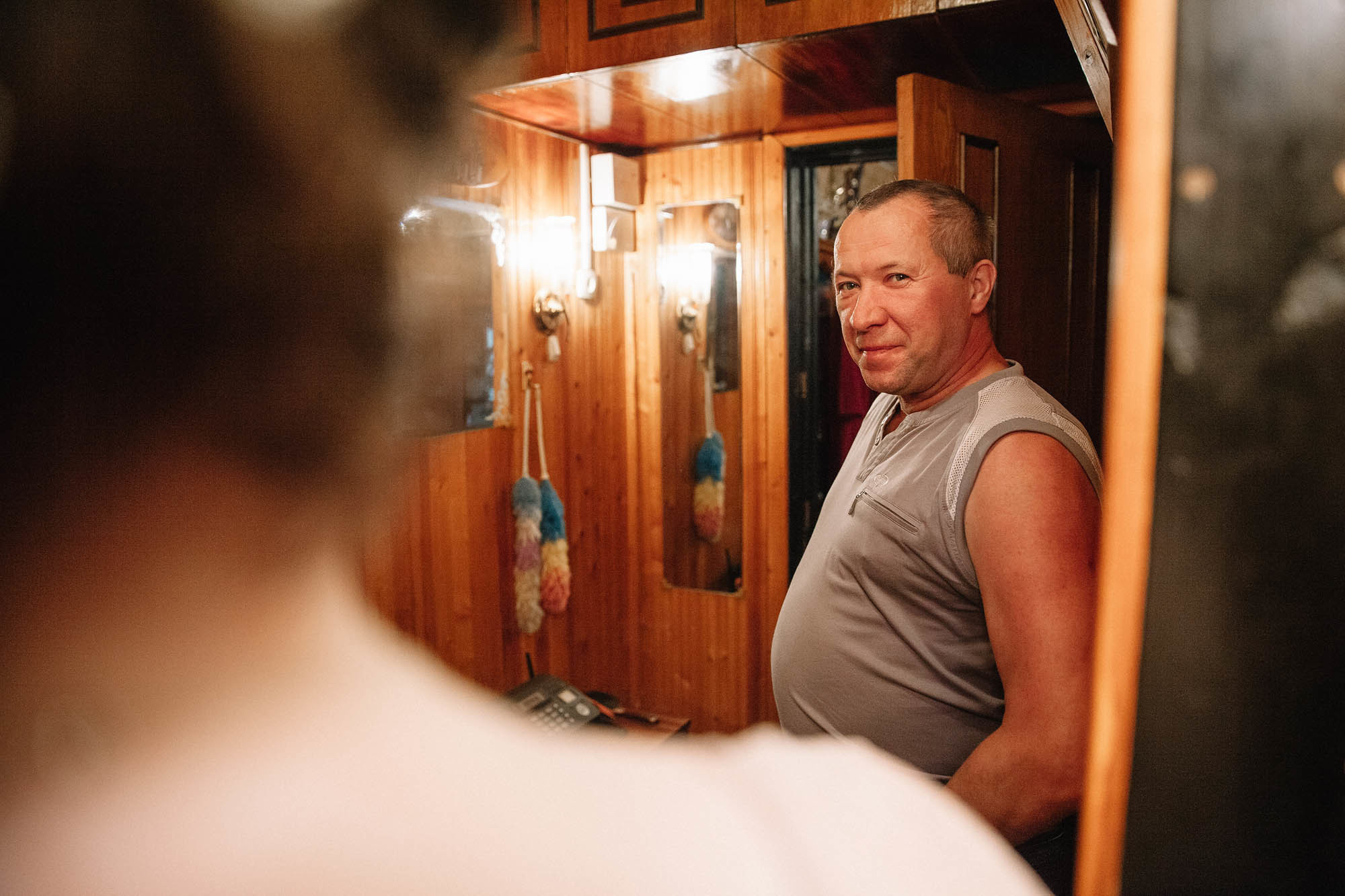 Свадебный день 13.09.18. Семейный и свадебный фотограф в Майкопе Михаил Мартиросян