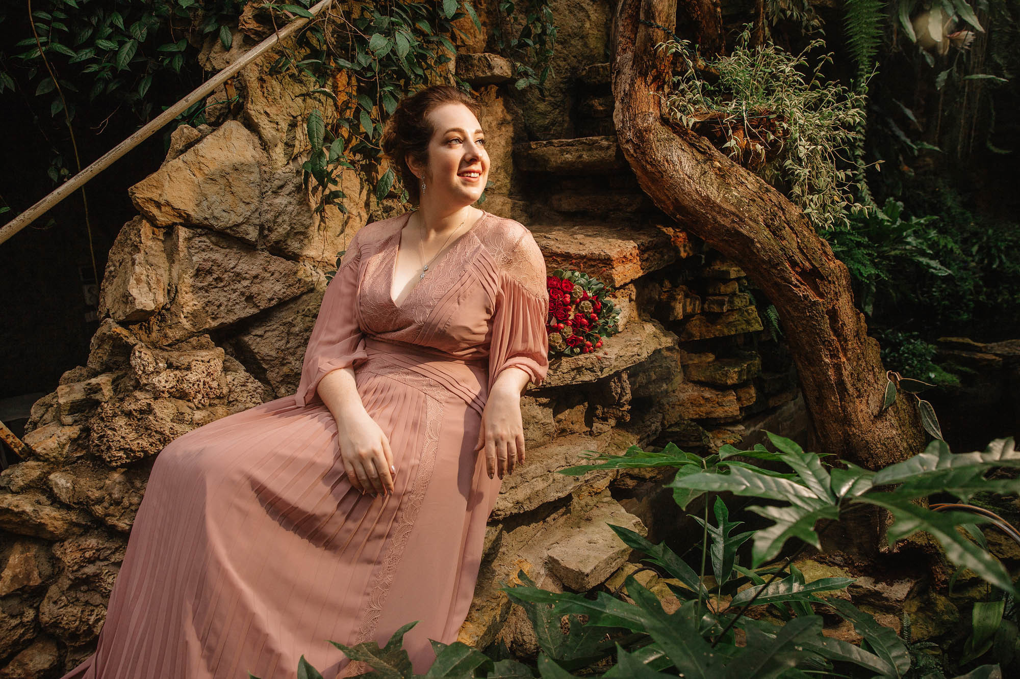 Свадебный день 13.09.18. Семейный и свадебный фотограф в Майкопе Михаил Мартиросян