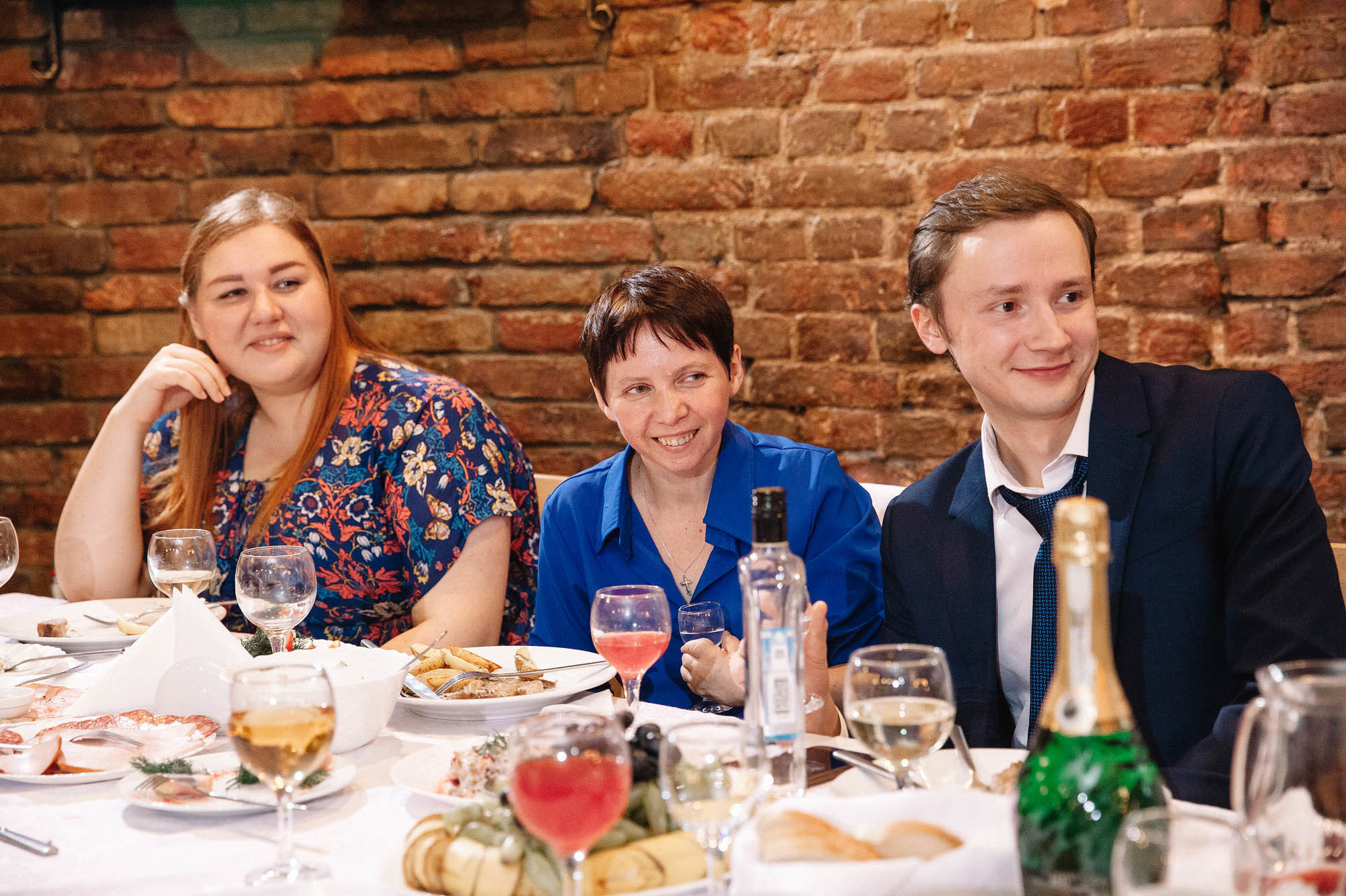 Свадебный день 13.09.18. Семейный и свадебный фотограф в Майкопе Михаил Мартиросян