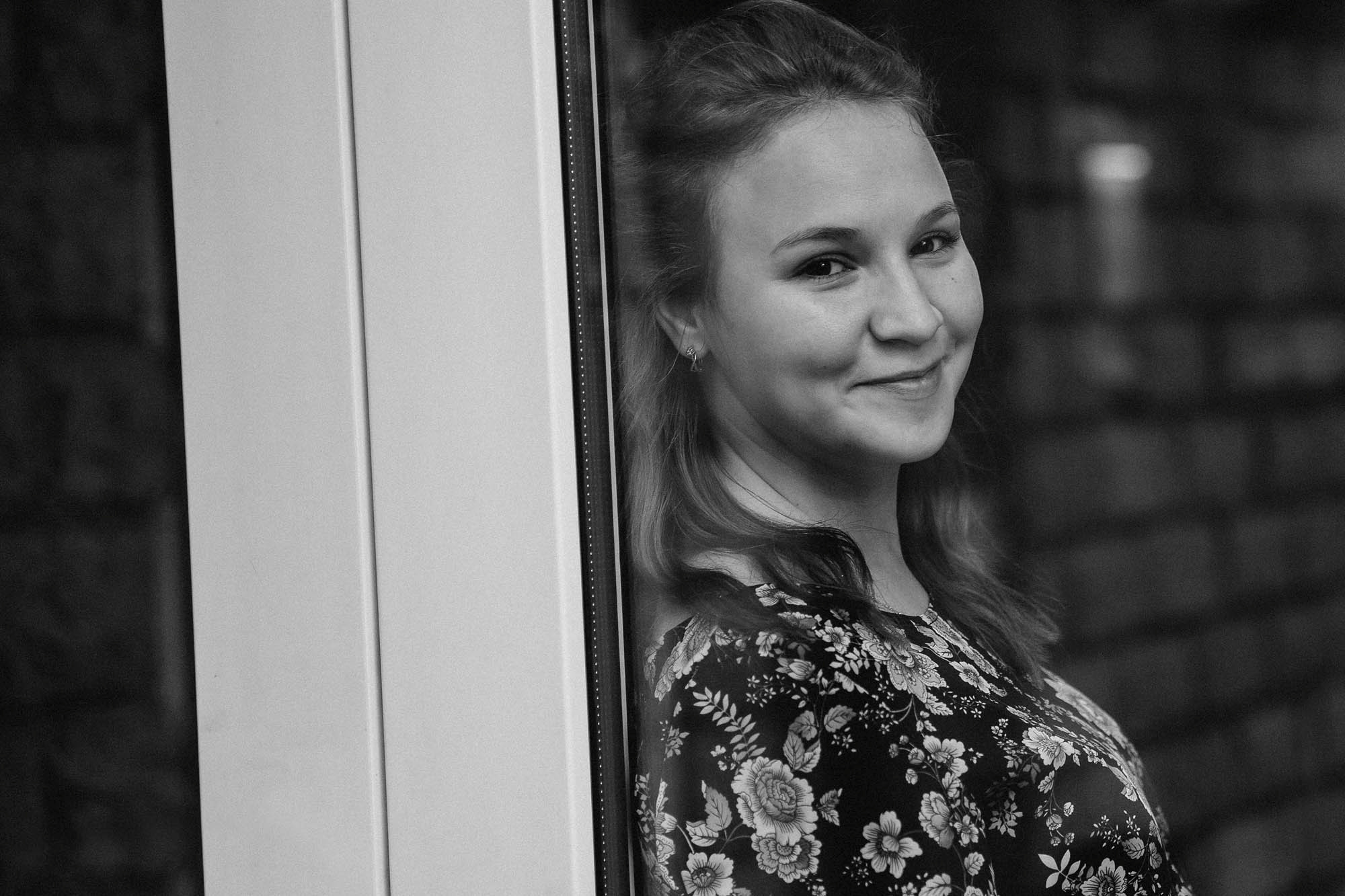 Свадебный день 13.09.18. Семейный и свадебный фотограф в Майкопе Михаил Мартиросян