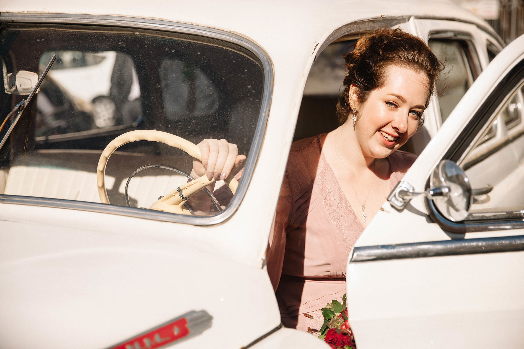 Свадебный день 13.09.18. Семейный и свадебный фотограф в Майкопе Михаил Мартиросян