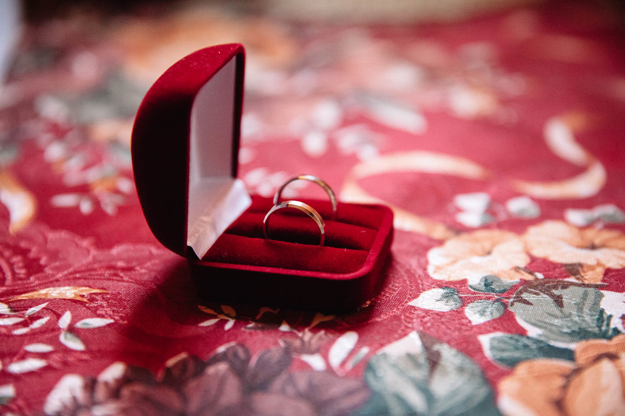 Свадебный день 13.09.18. Семейный и свадебный фотограф в Майкопе Михаил Мартиросян