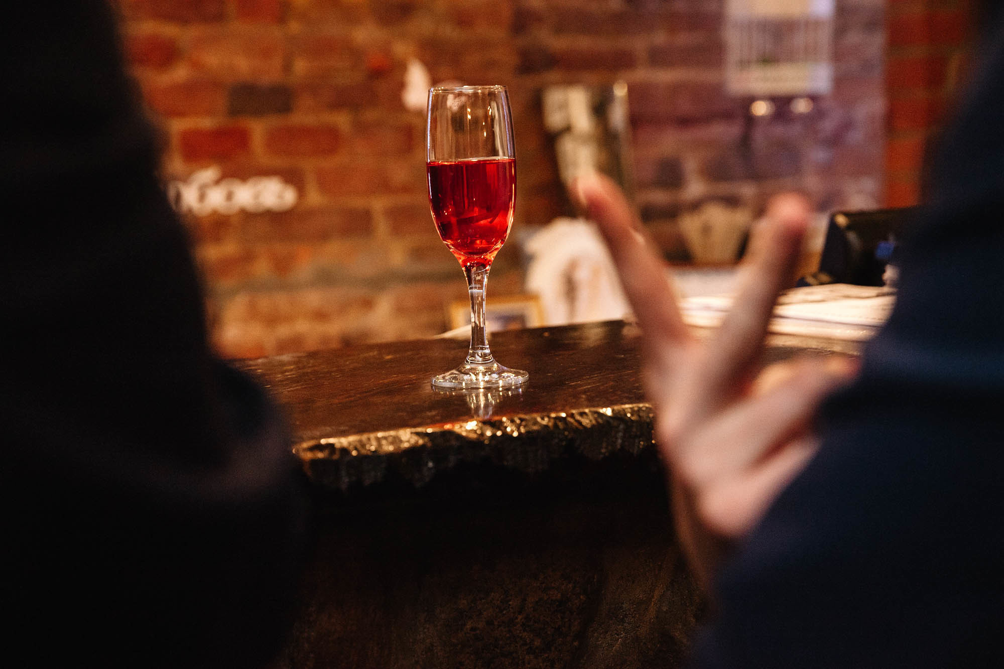 Свадебный день 13.09.18. Семейный и свадебный фотограф в Майкопе Михаил Мартиросян