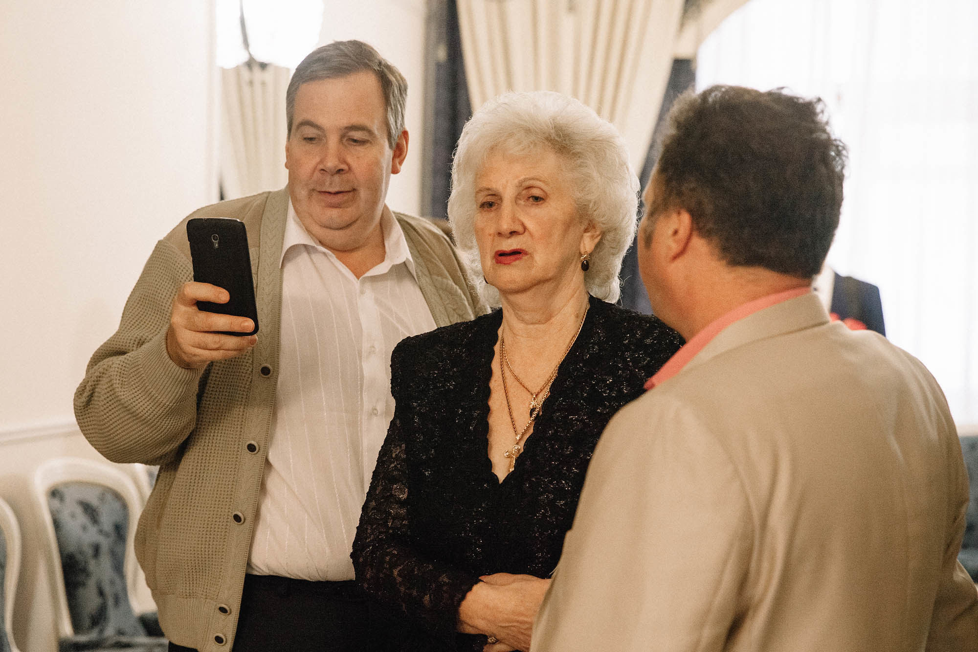 Свадебный день 13.09.18. Семейный и свадебный фотограф в Майкопе Михаил Мартиросян