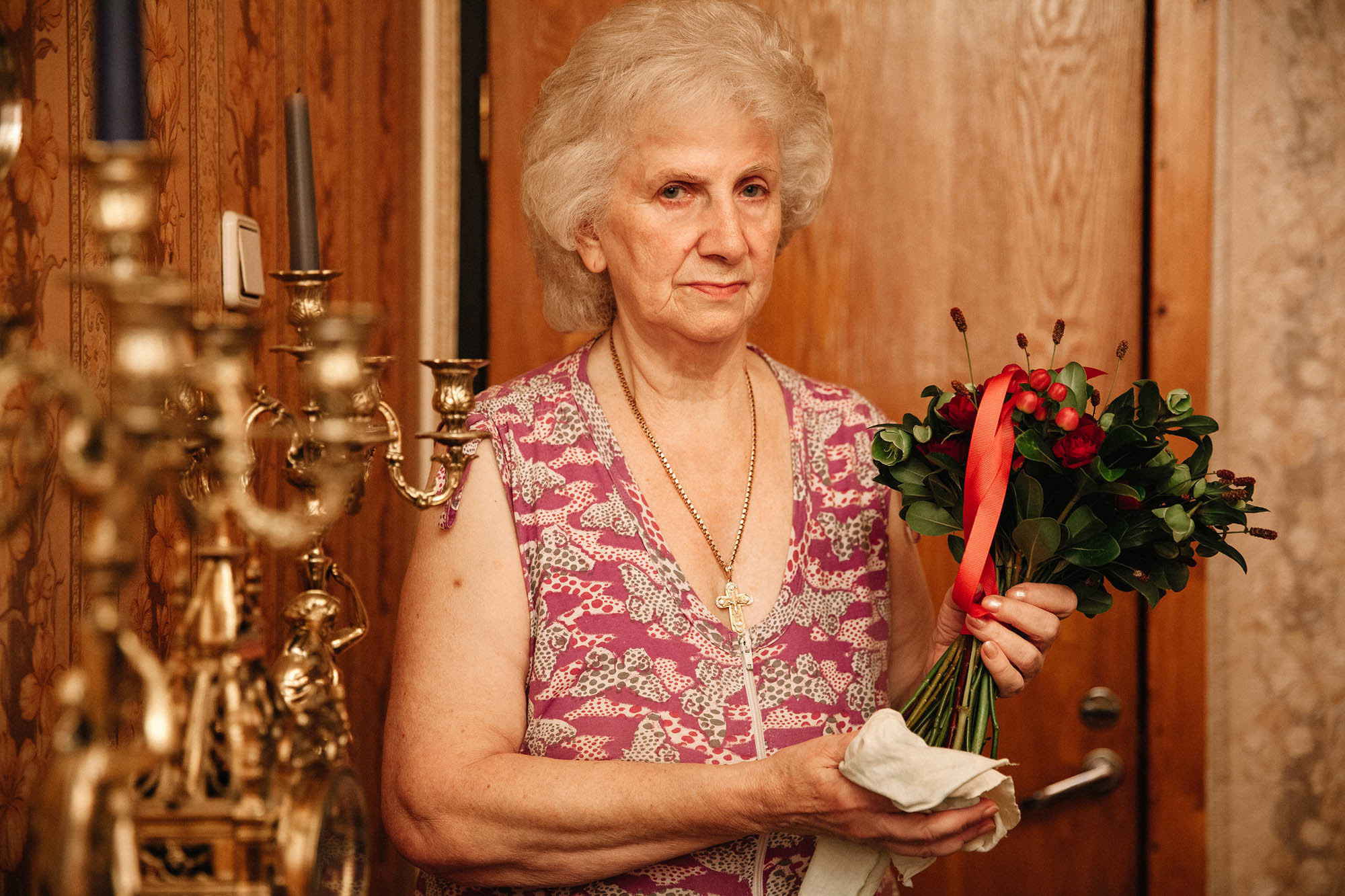 Свадебный день 13.09.18. Семейный и свадебный фотограф в Майкопе Михаил Мартиросян