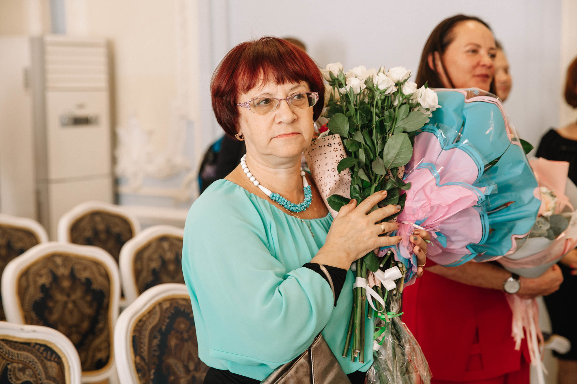 Свадебный день 13.09.18. Семейный и свадебный фотограф в Майкопе Михаил Мартиросян