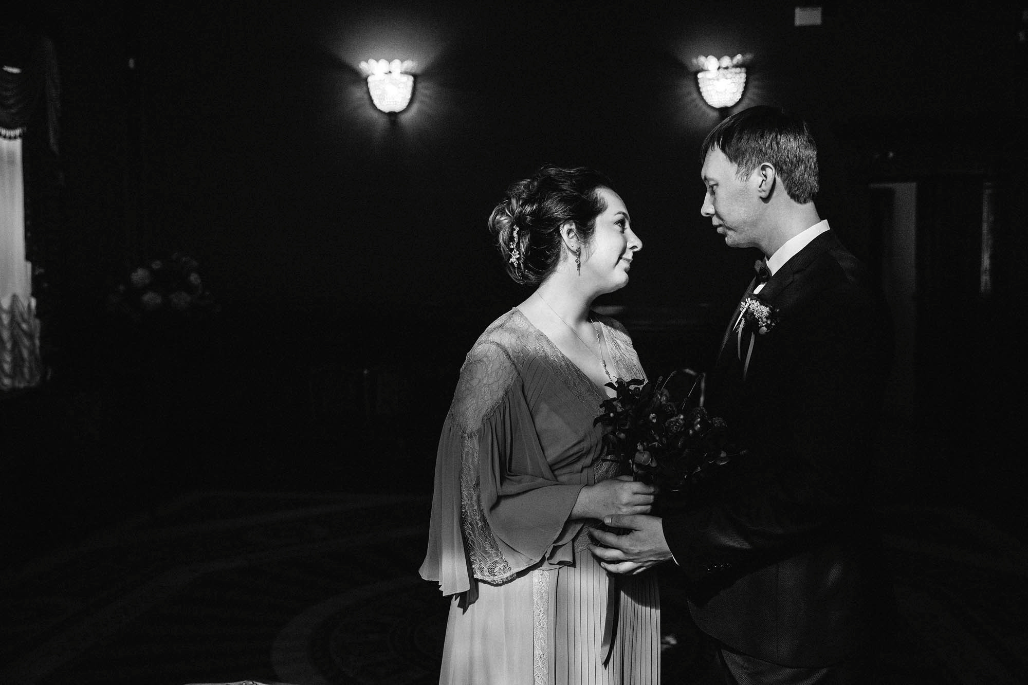 Свадебный день 13.09.18. Семейный и свадебный фотограф в Майкопе Михаил Мартиросян