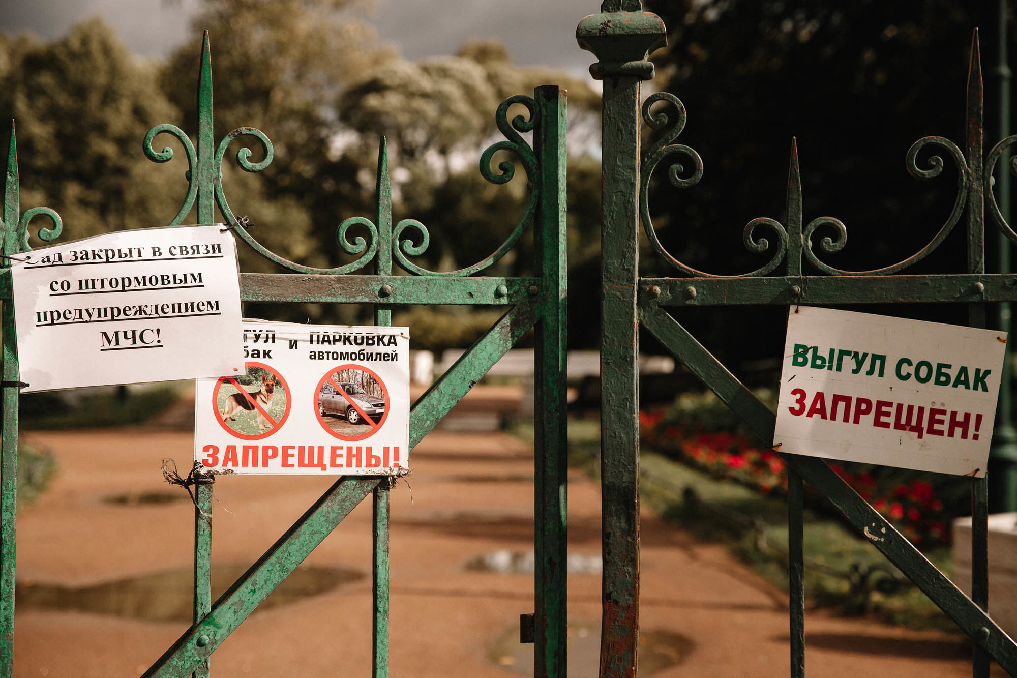 Свадебный день 13.09.18. Семейный и свадебный фотограф в Майкопе Михаил Мартиросян