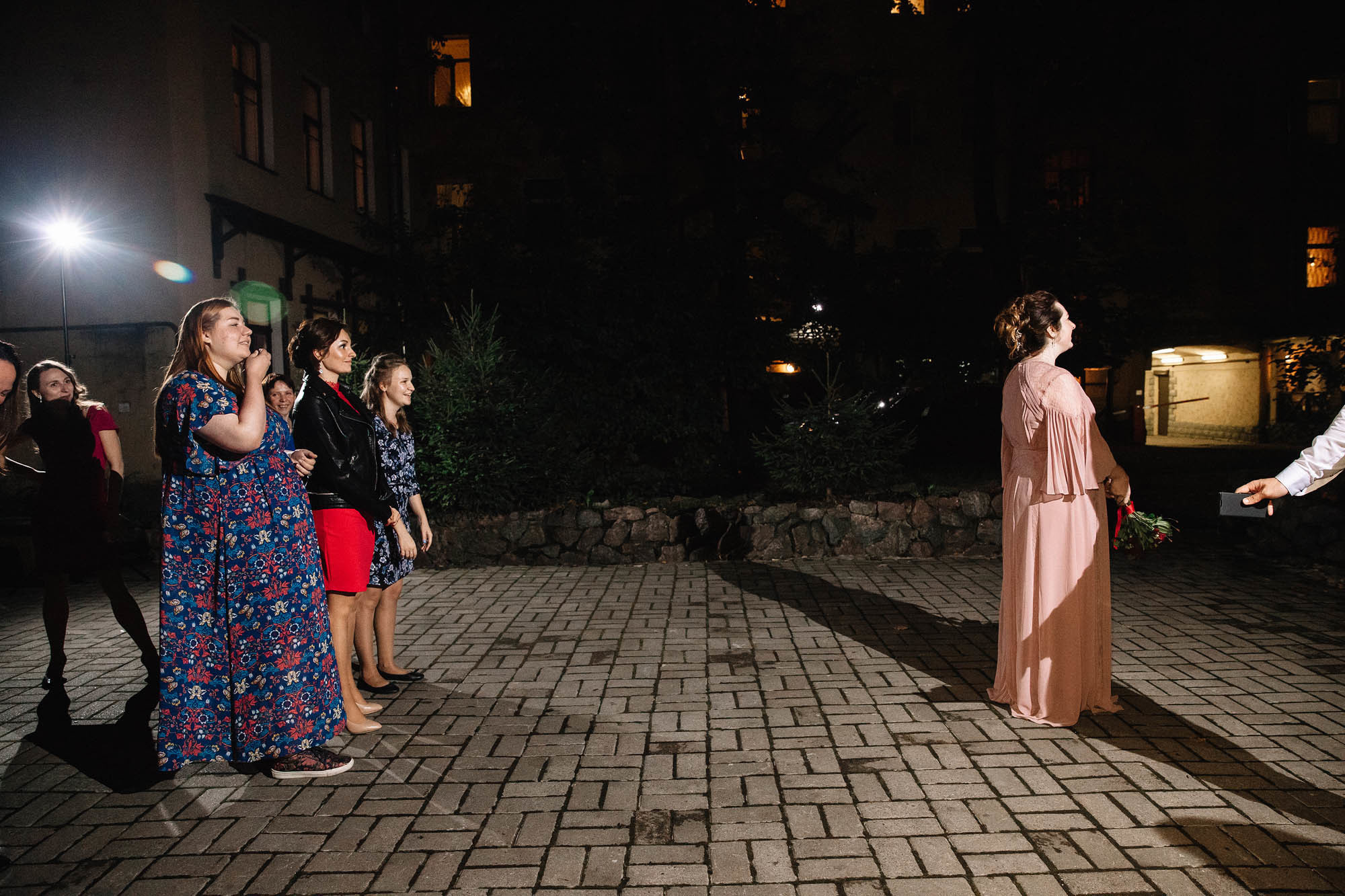 Свадебный день 13.09.18. Семейный и свадебный фотограф в Майкопе Михаил Мартиросян