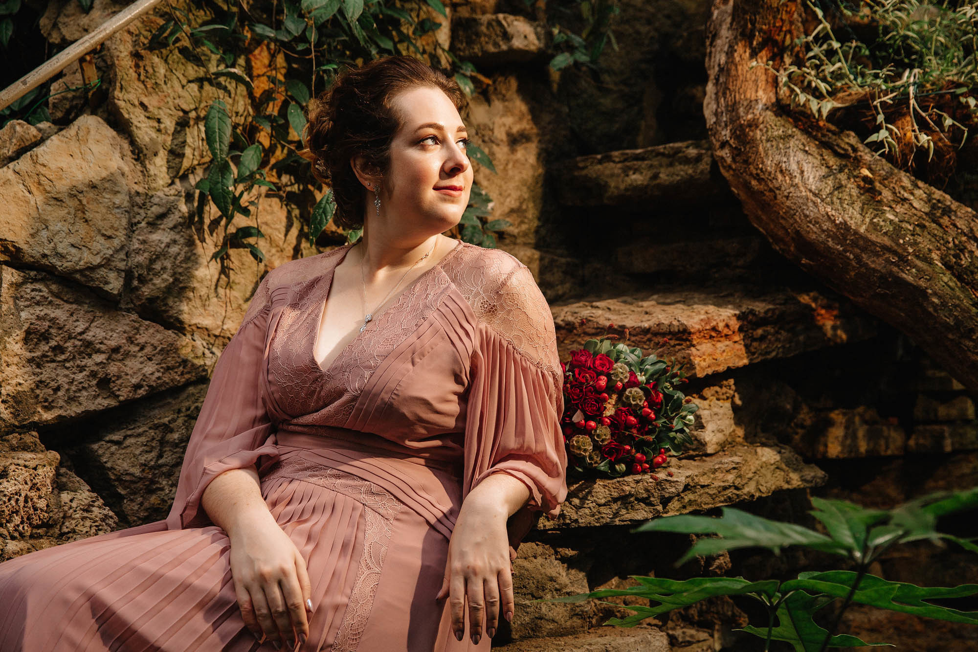 Свадебный день 13.09.18. Семейный и свадебный фотограф в Майкопе Михаил Мартиросян