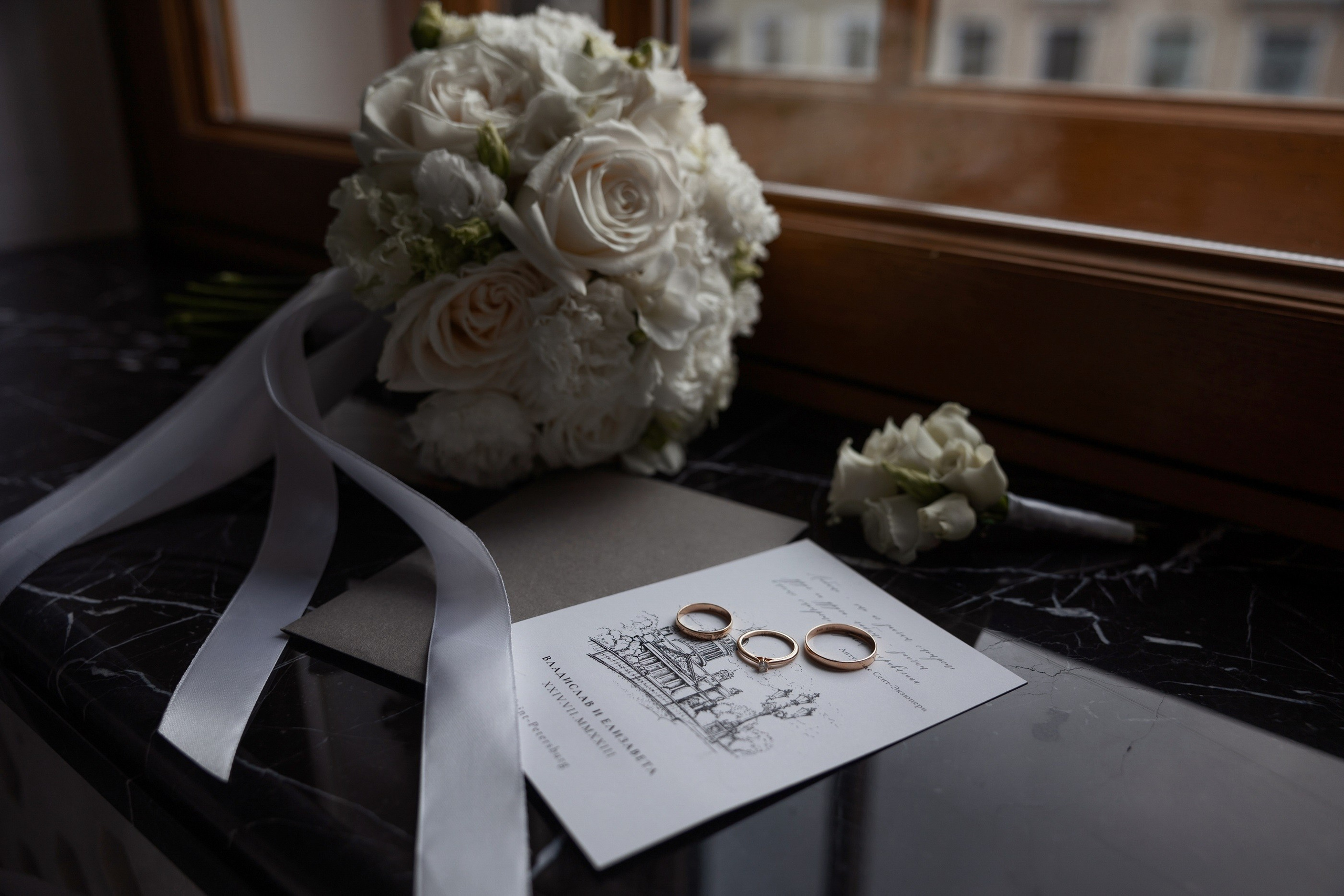 Влад и Лиза. Свадебный фотограф в Санкт-Петербурге Рябикин Александр , занимаюсь св