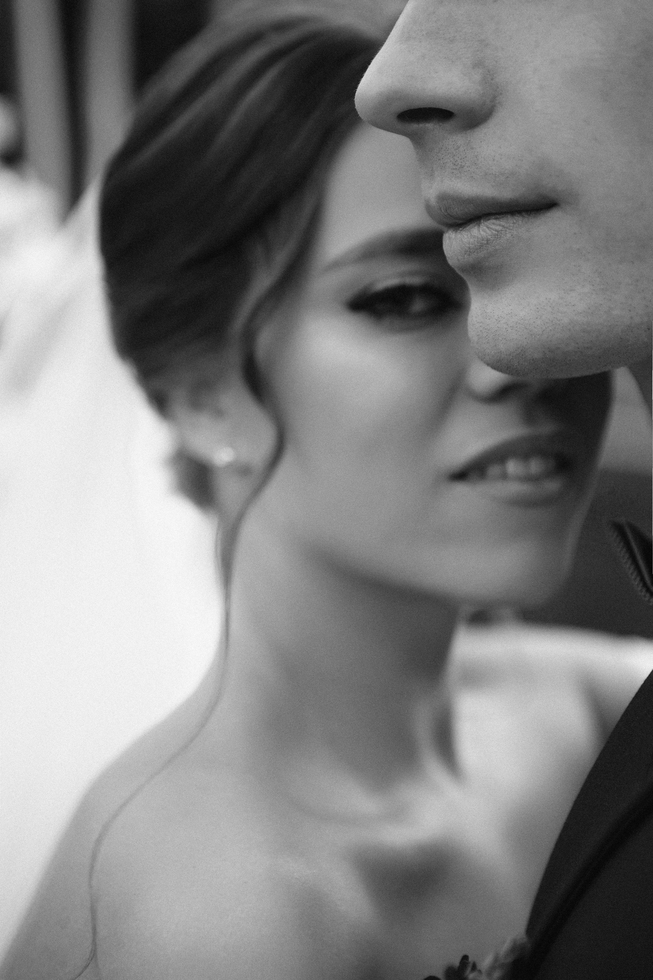 Константин и Ксения. Алёна Наумова — профессиональный организатор свадеб и мероприятий в Краснодарском крае и на побережье