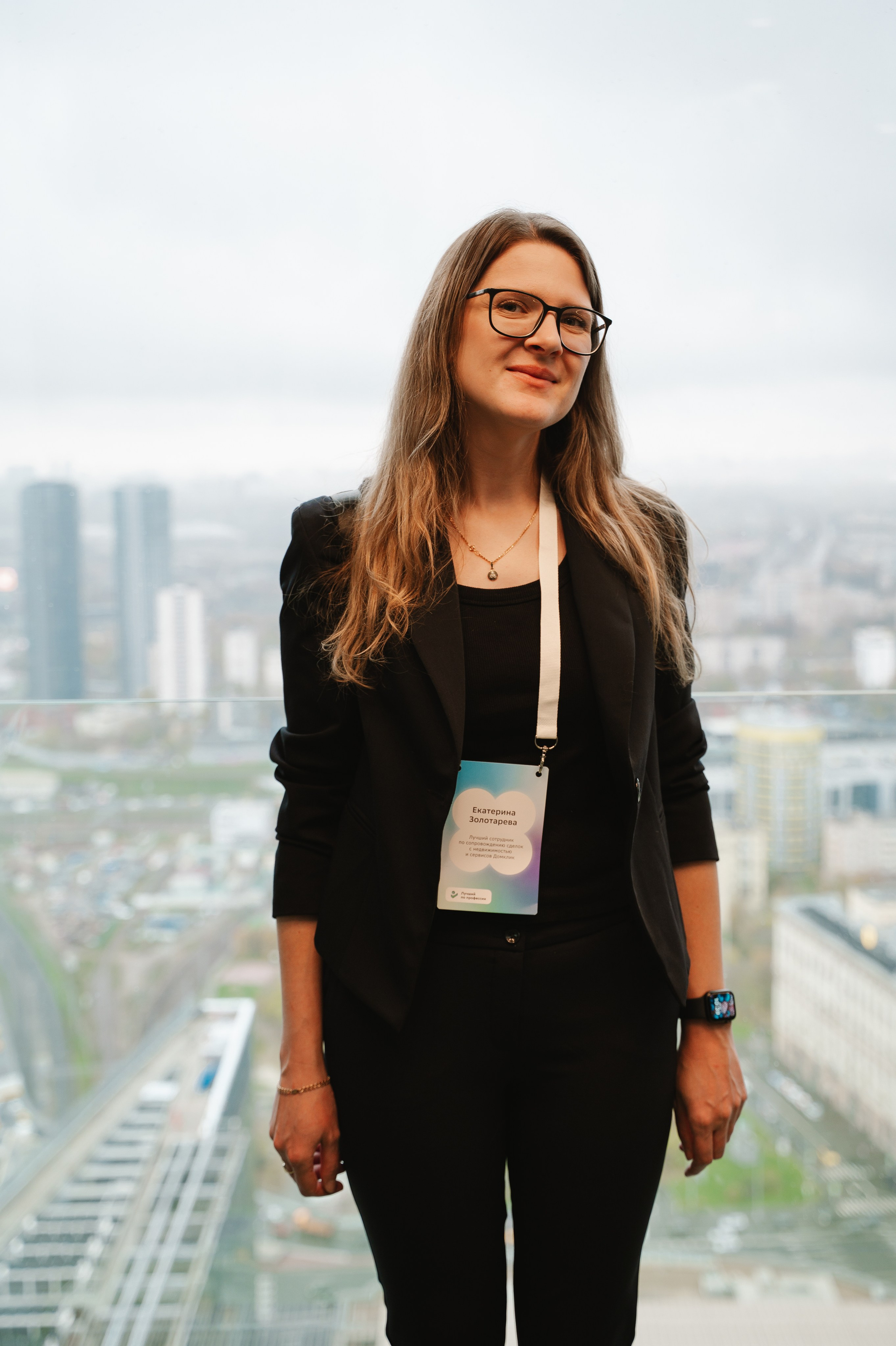 Дом.Клик. Фотограф — Ася Орехова