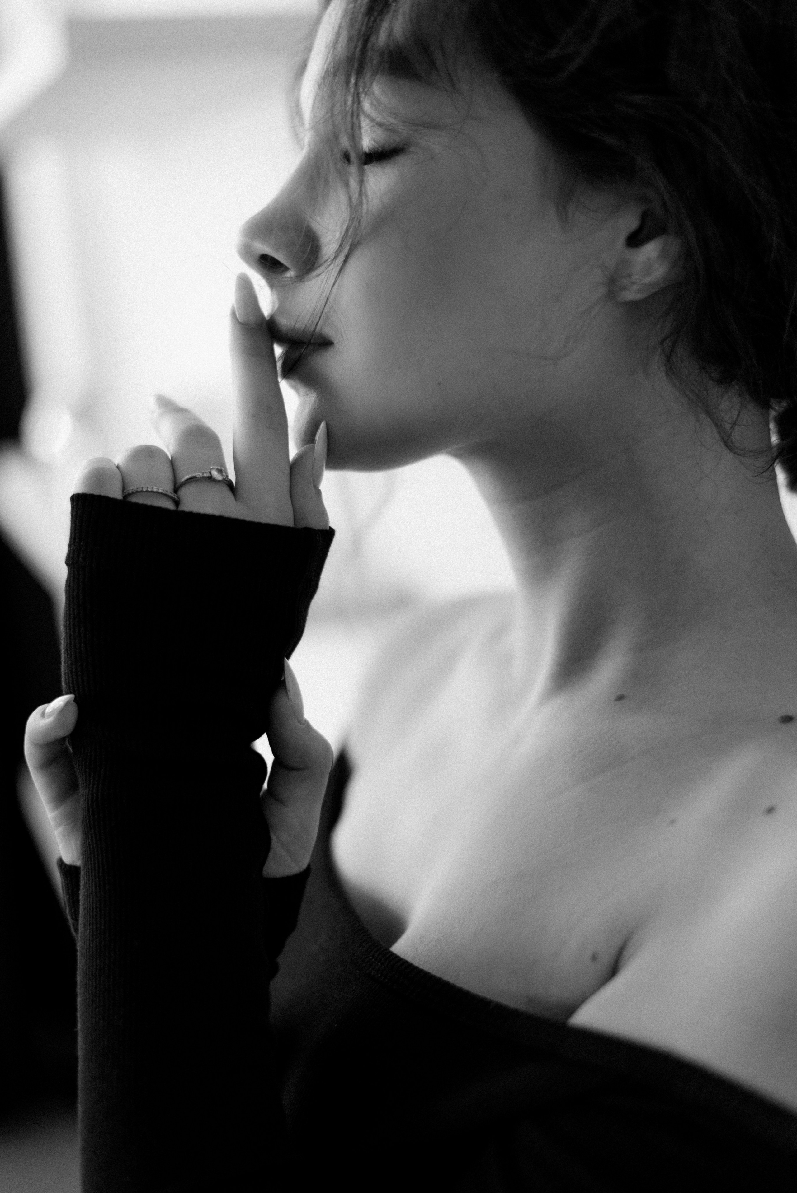 Аня. Свадебный и портретный фотограф в Минске Татьяна Лобода