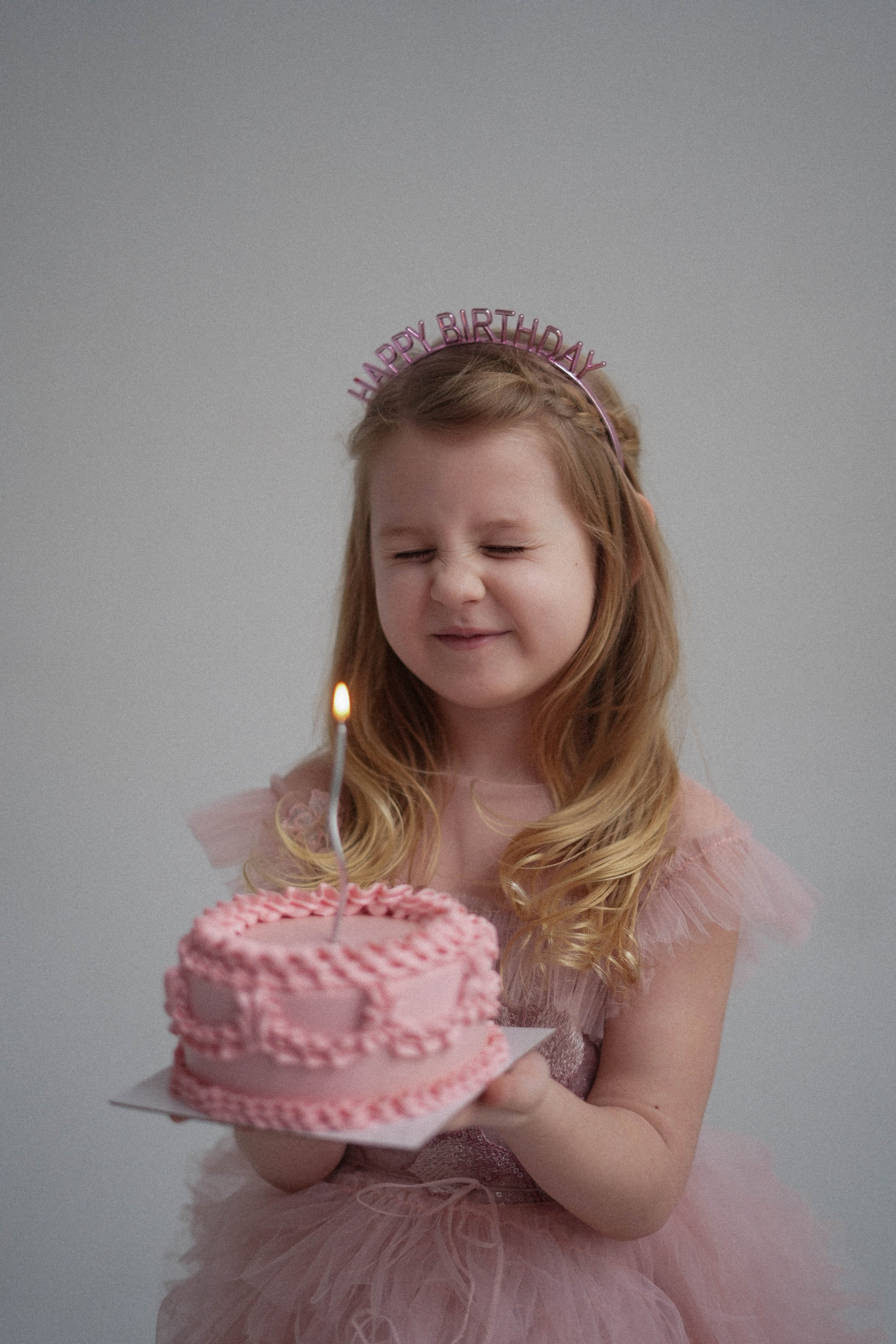 Аврора. Фотограф Волгоград Анастасия Ли