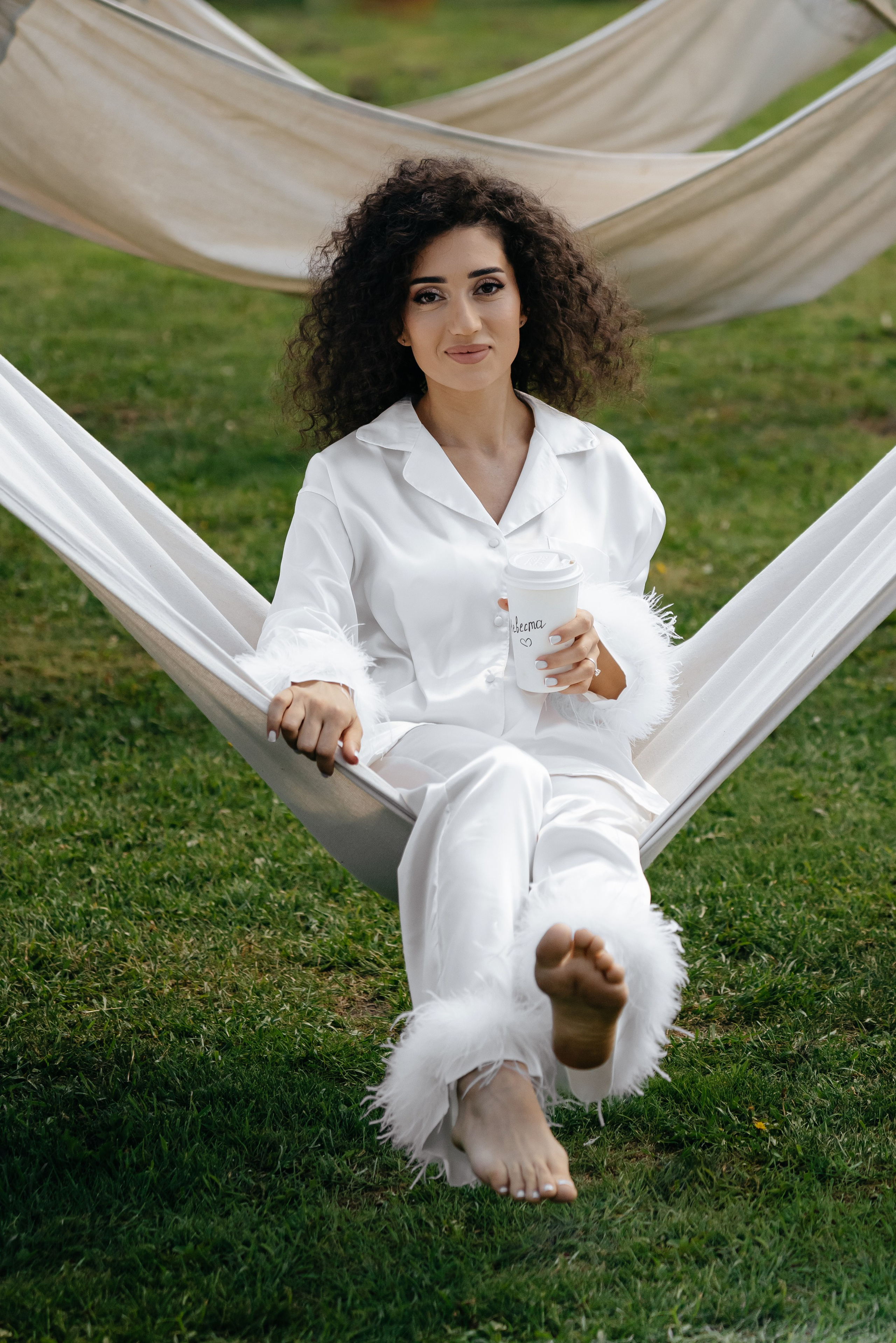 Грайр и Вартик. Свадебный фотограф Красноярск Вязьминова Мария