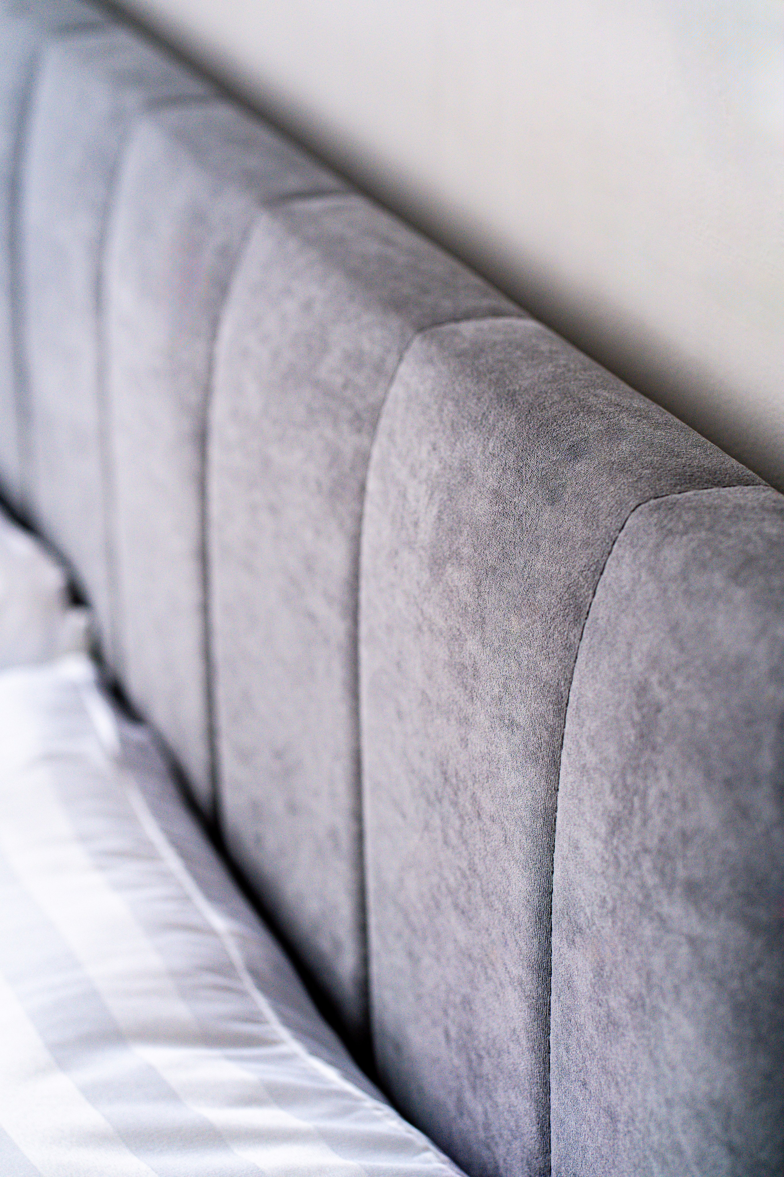 Съемка для мебельного производства. Фотограф в городе Владимир