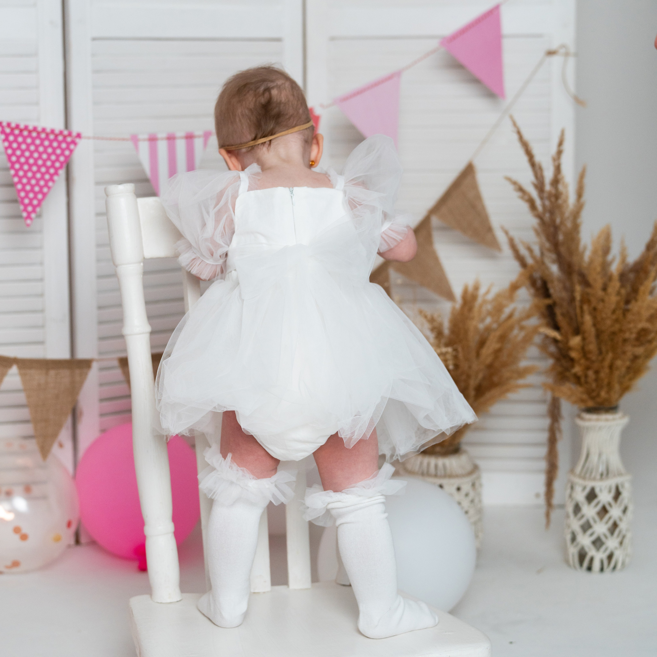 Кристина и Мира. Фотограф в городе Владимир