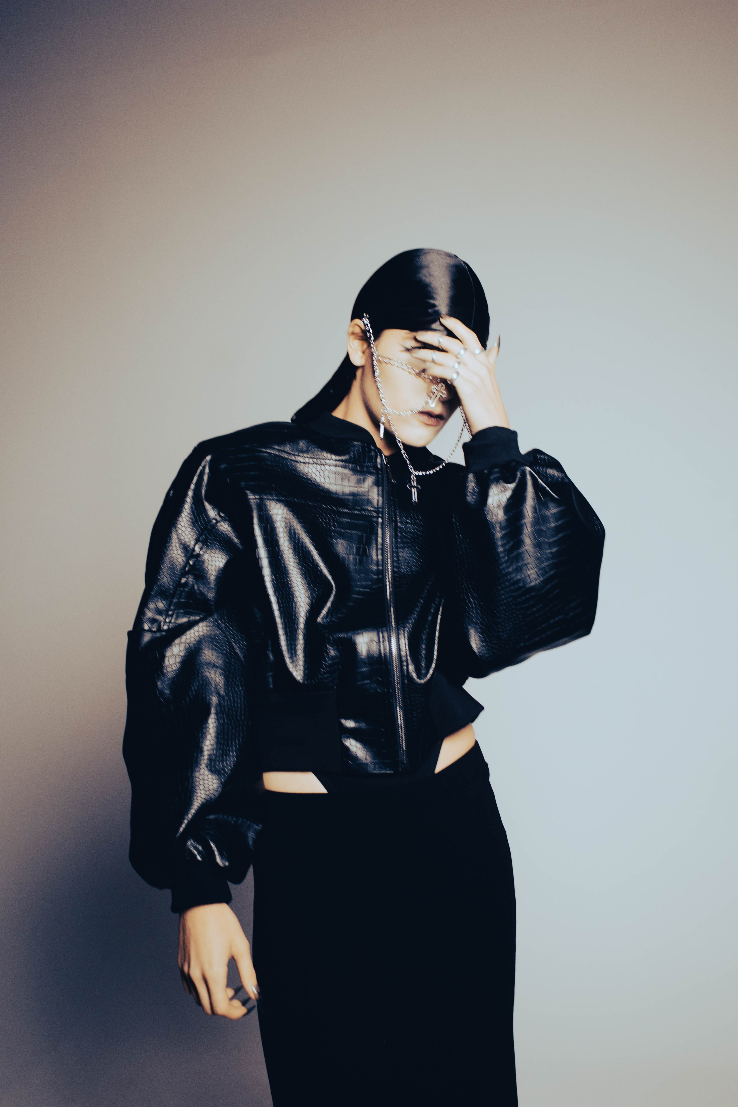 СТУДИЯ_GIRL. Виктория Князева| фотограф из Санкт-Петербурга