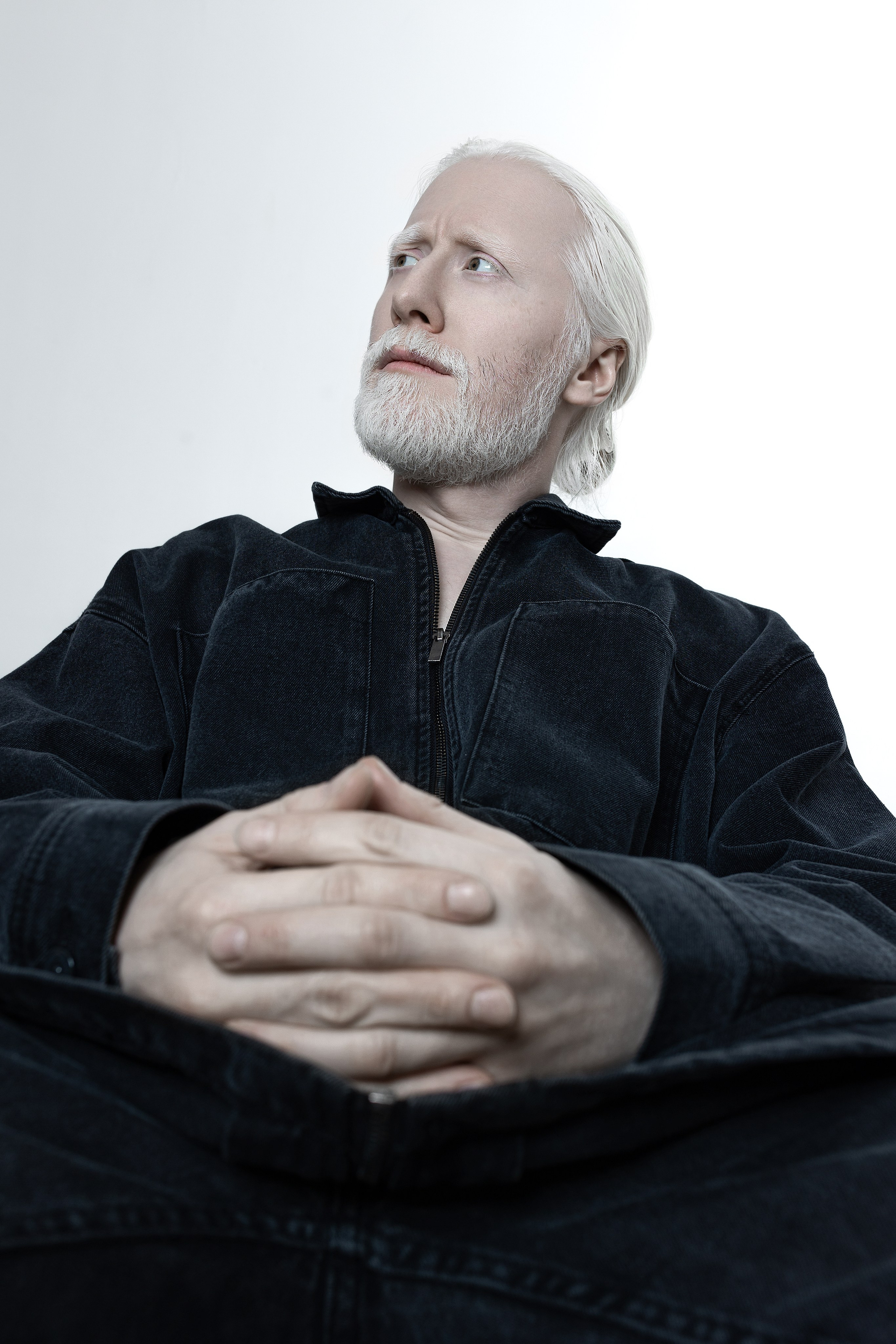 Индивидуальные съемки. Свадебный фотограф в Сочи Максим Махмудов