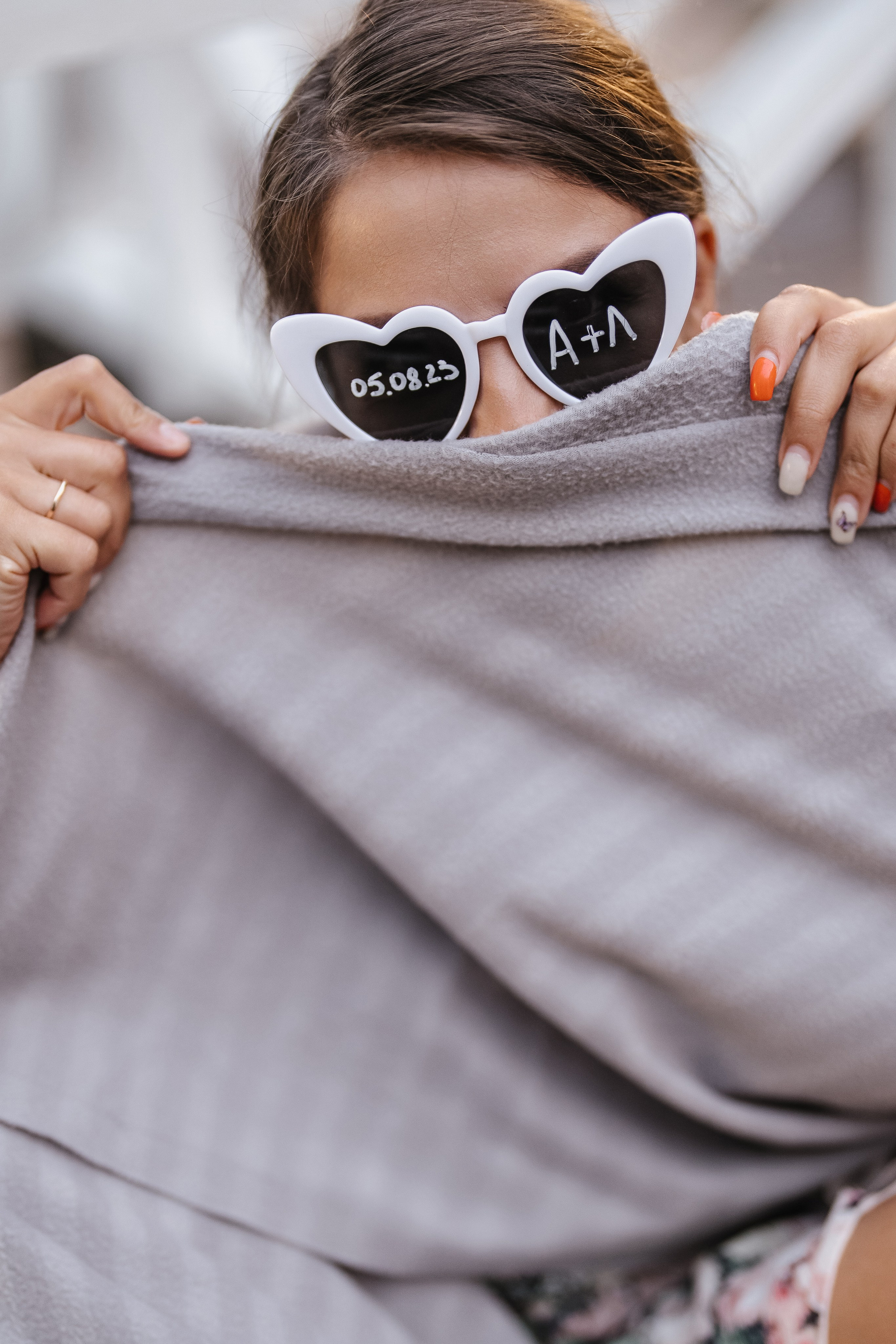 Л+А. Андрей Сухинин репортажный свадебный фотограф Санкт-Петербург