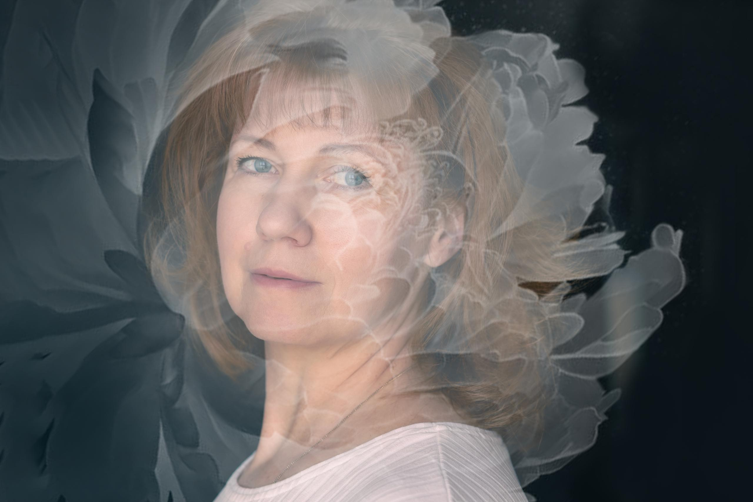 Тишина, в которой слышно Вас